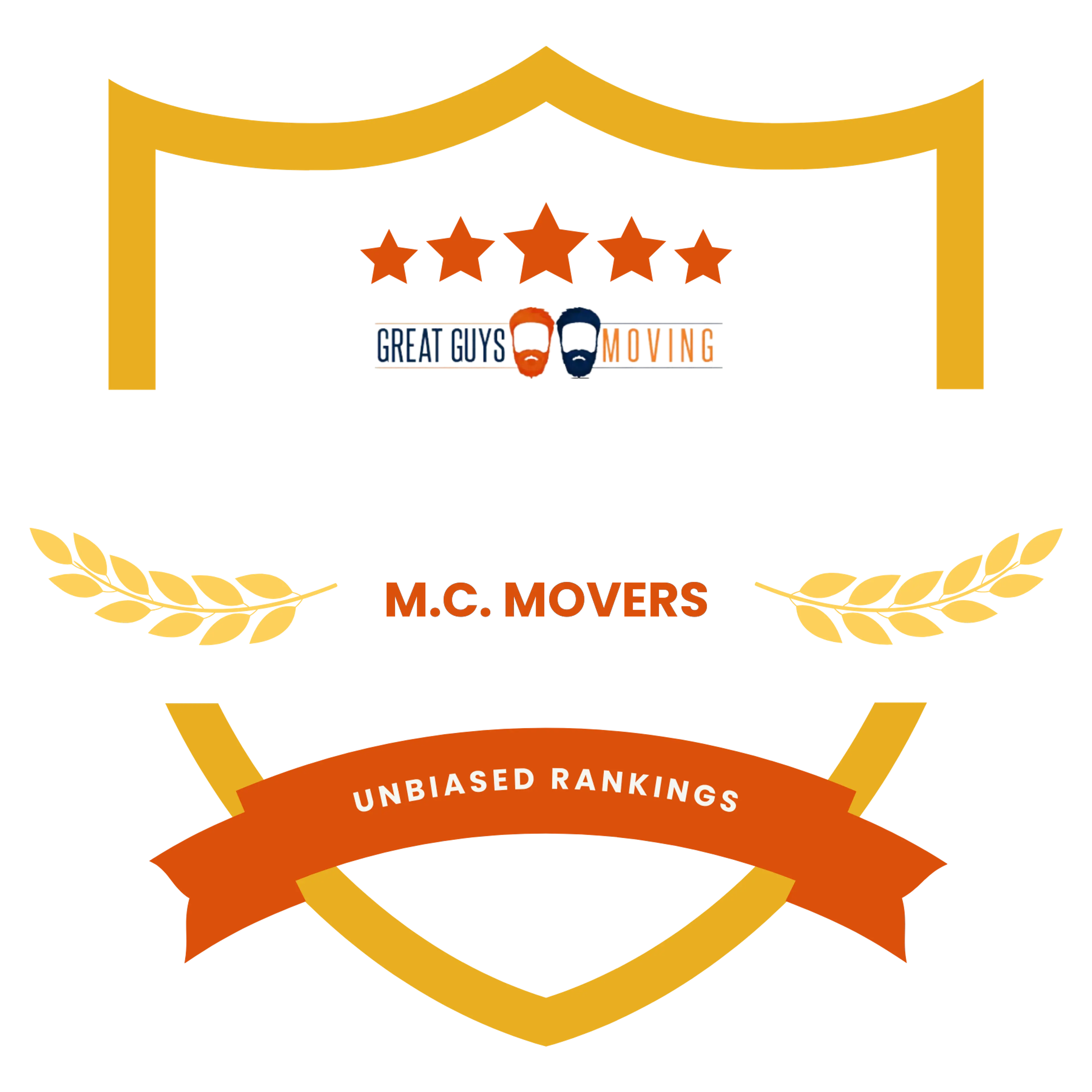 Best Winchester, VA Movers Featured Image