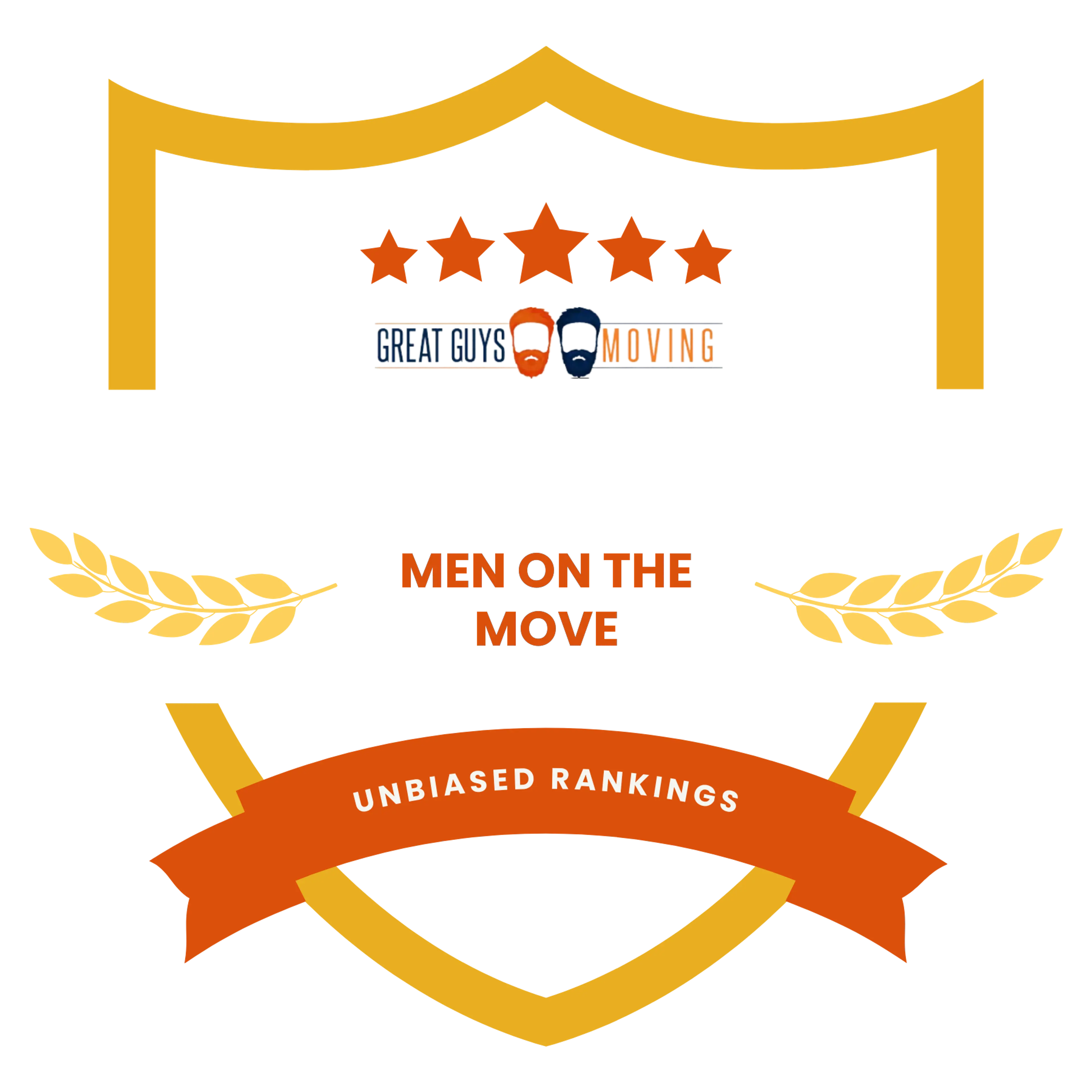 Best Ann Arbor, MI Movers Featured Image