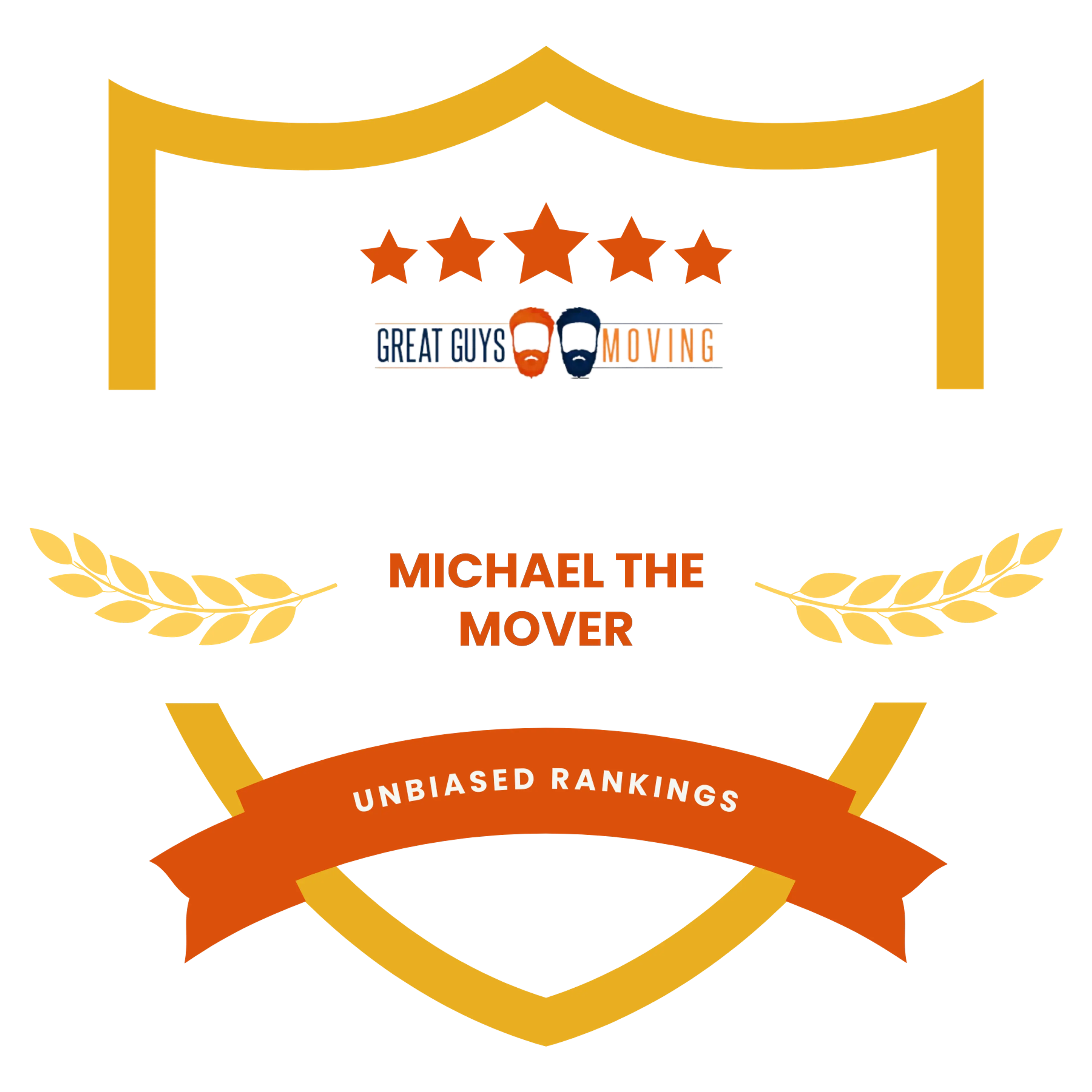 Best Grand Rapids, MI Movers Featured Image