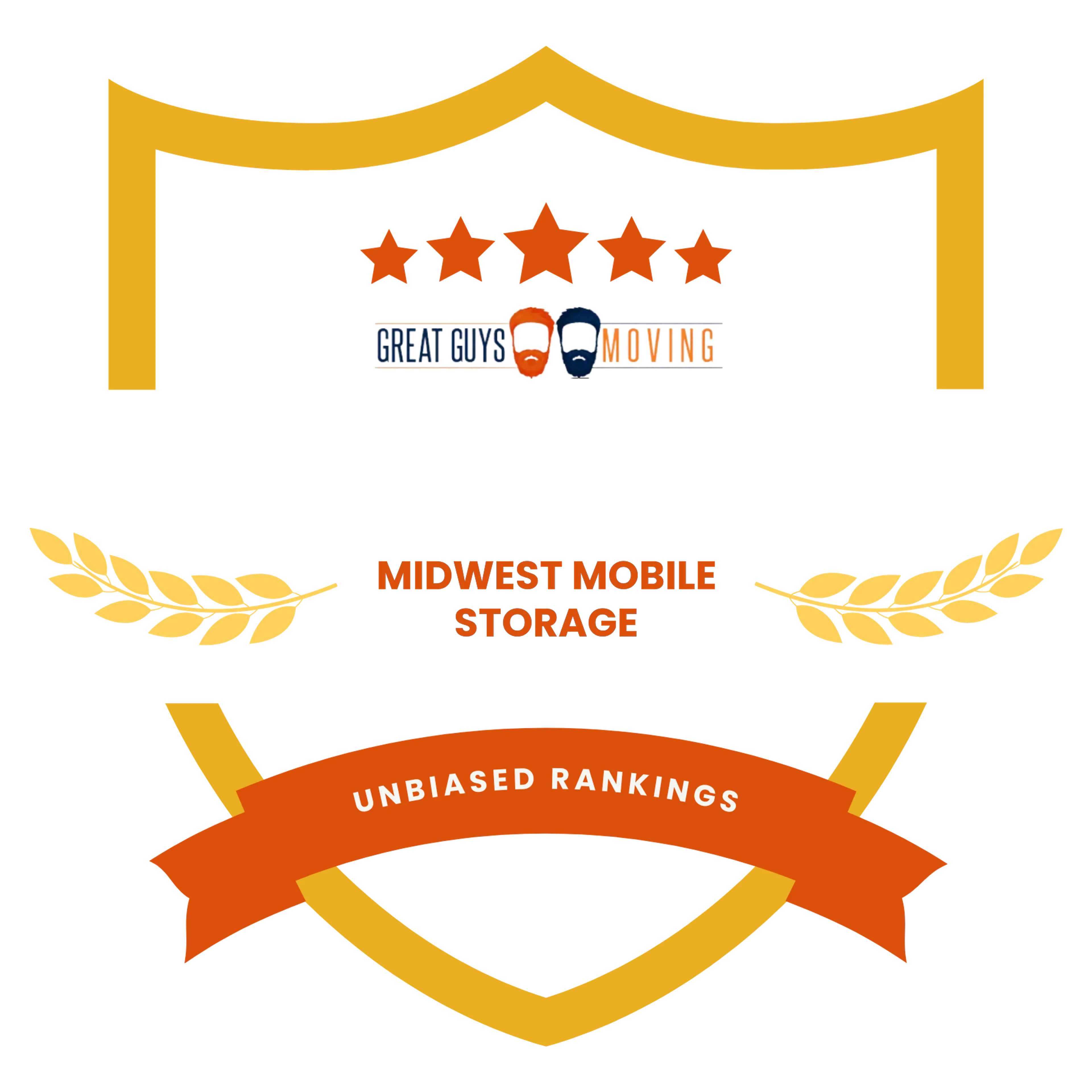 Best DeKalb, IL Movers Featured Image