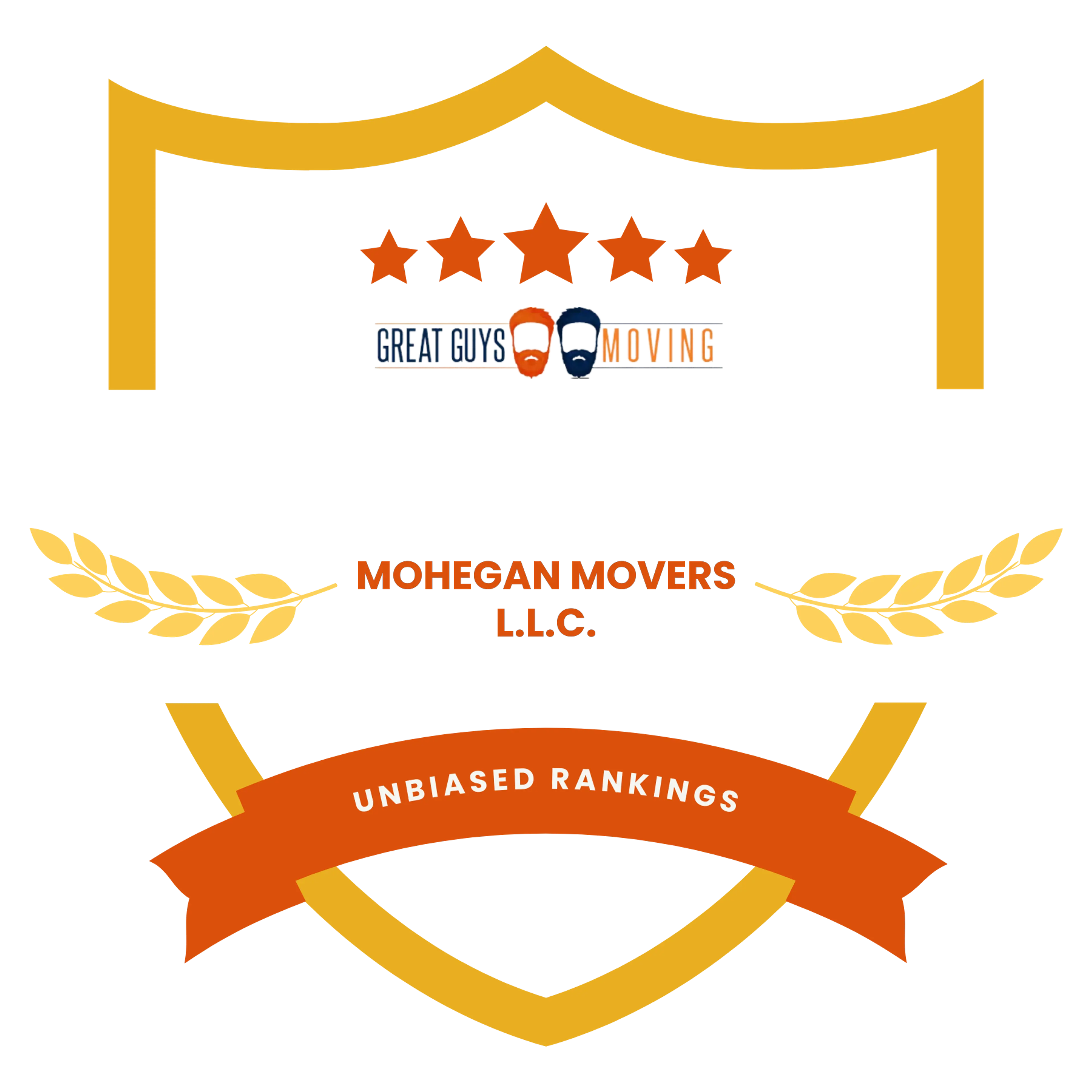 Best Orlando, FL Movers Featured Image