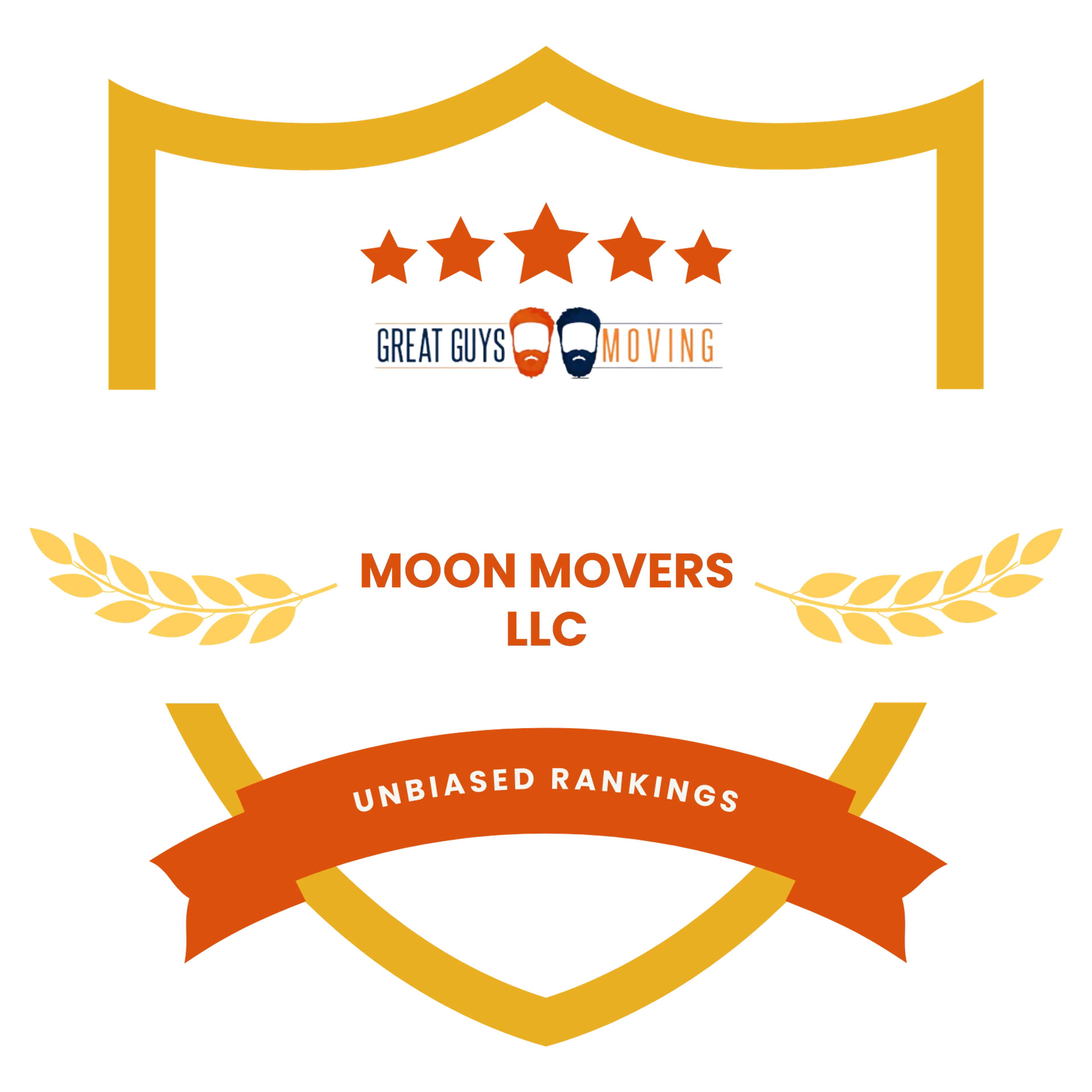 Best Elk Grove Village, IL Movers Featured Image