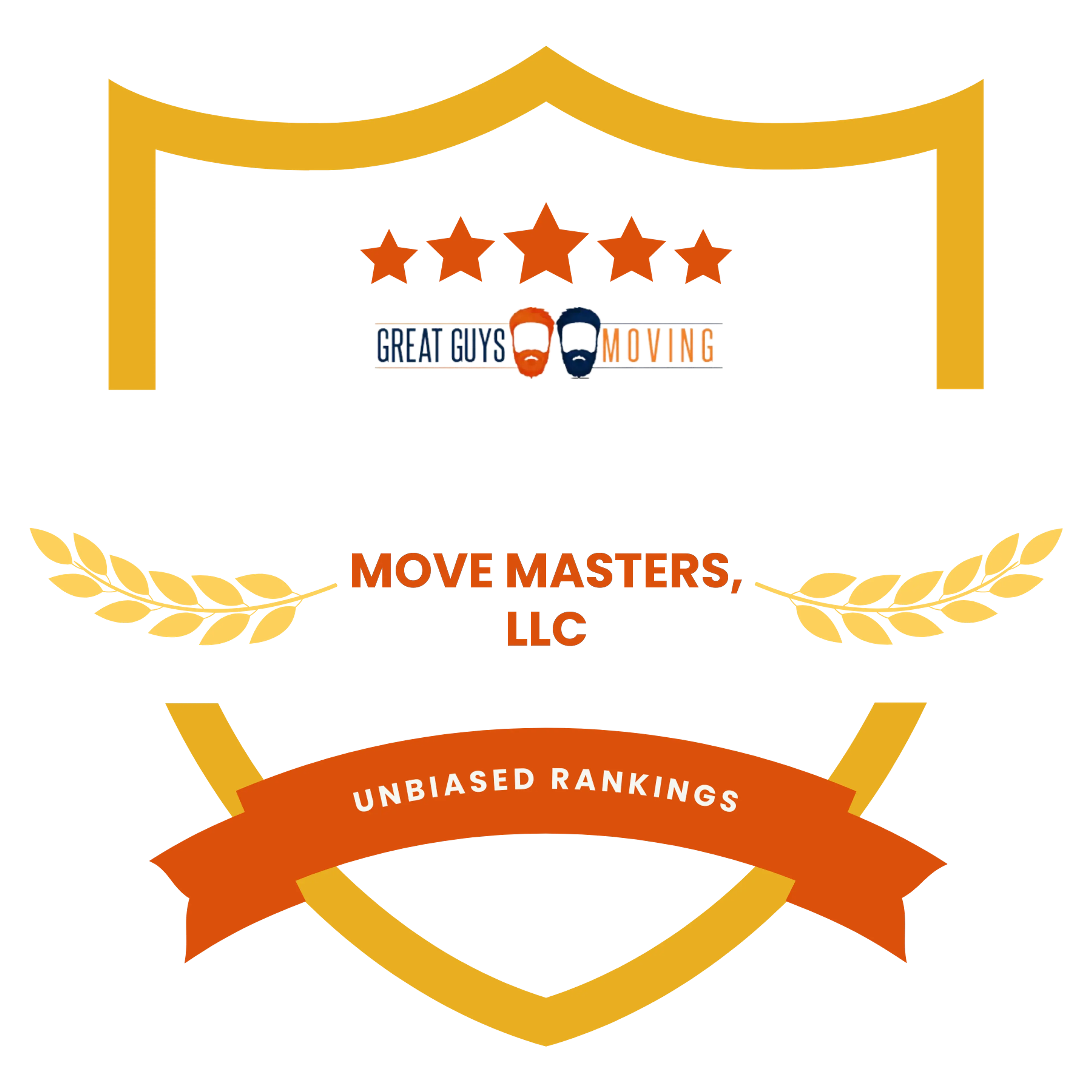 Best Leeds, AL Movers Featured Image