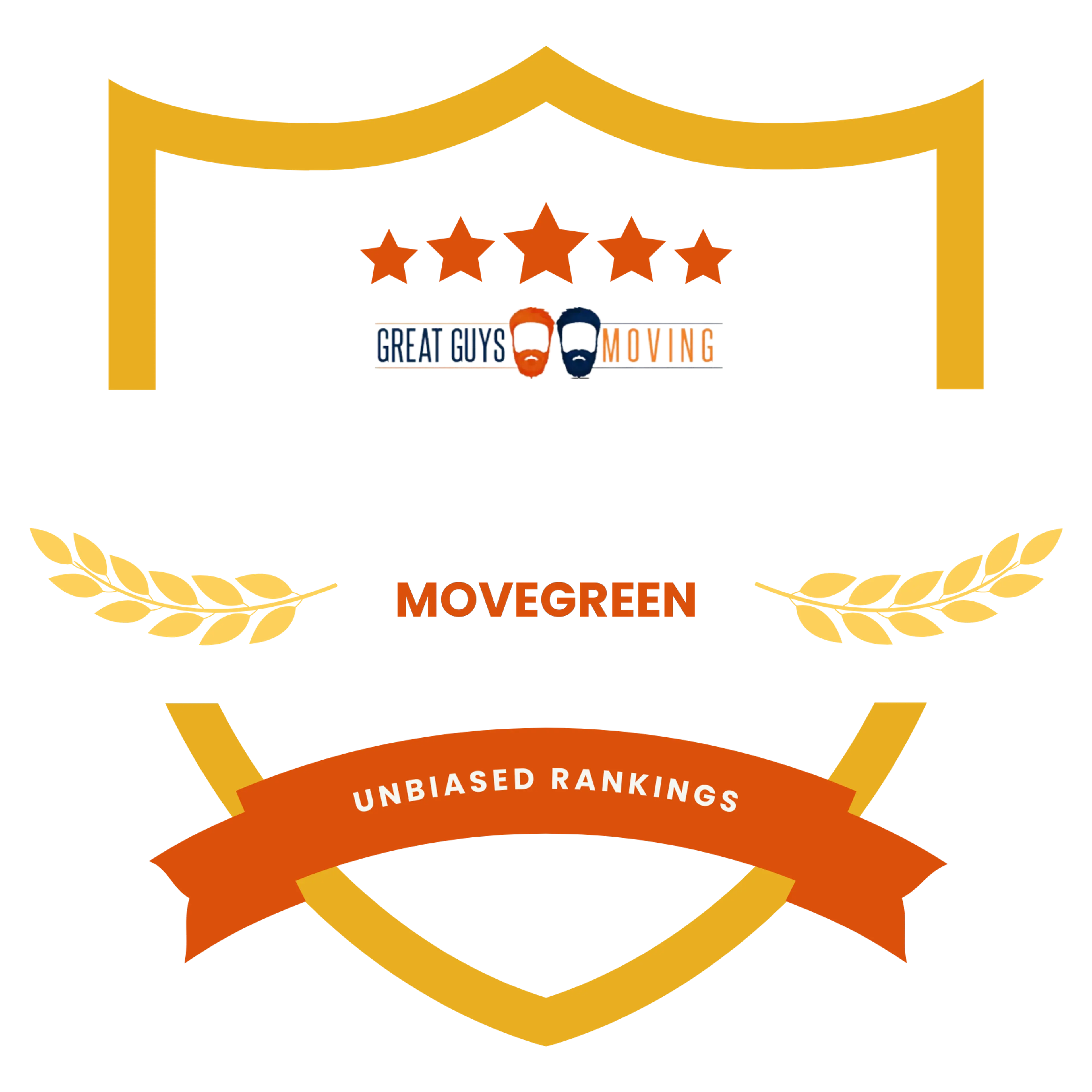 Best Santa Clarita, CA Movers Featured Image