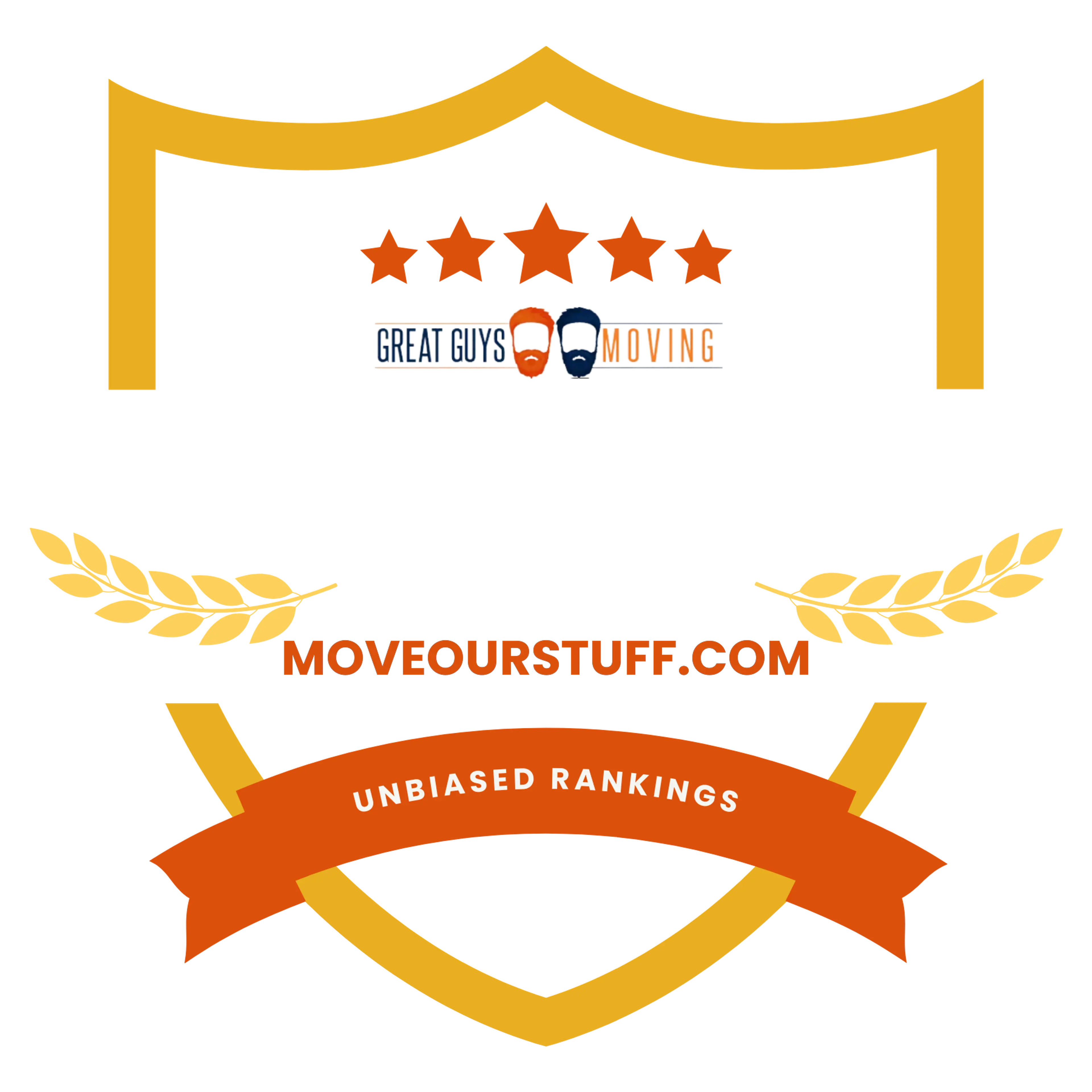 Best Mount Vernon, NY Movers Featured Image