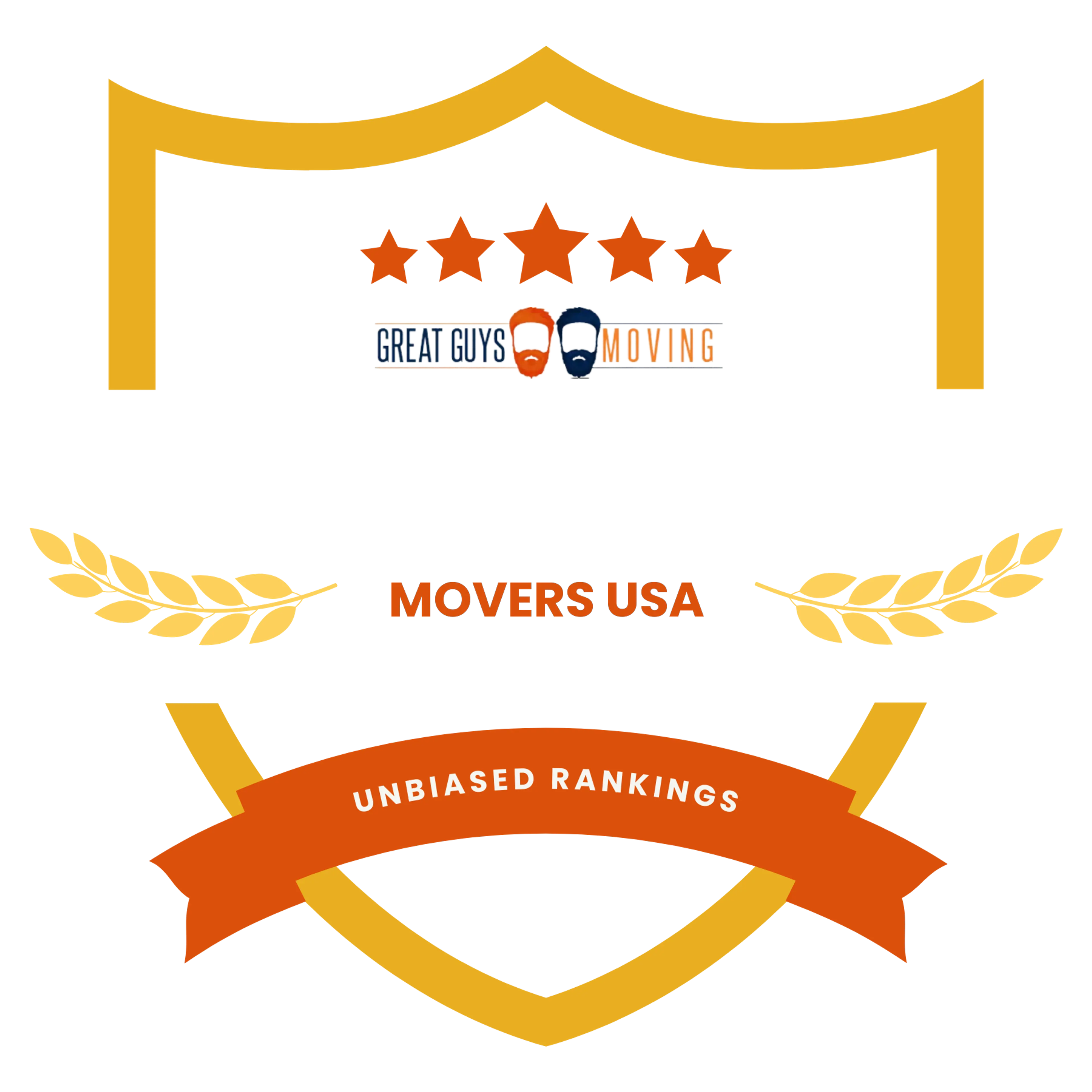 Best Chevy Chase, MD Movers Featured Image