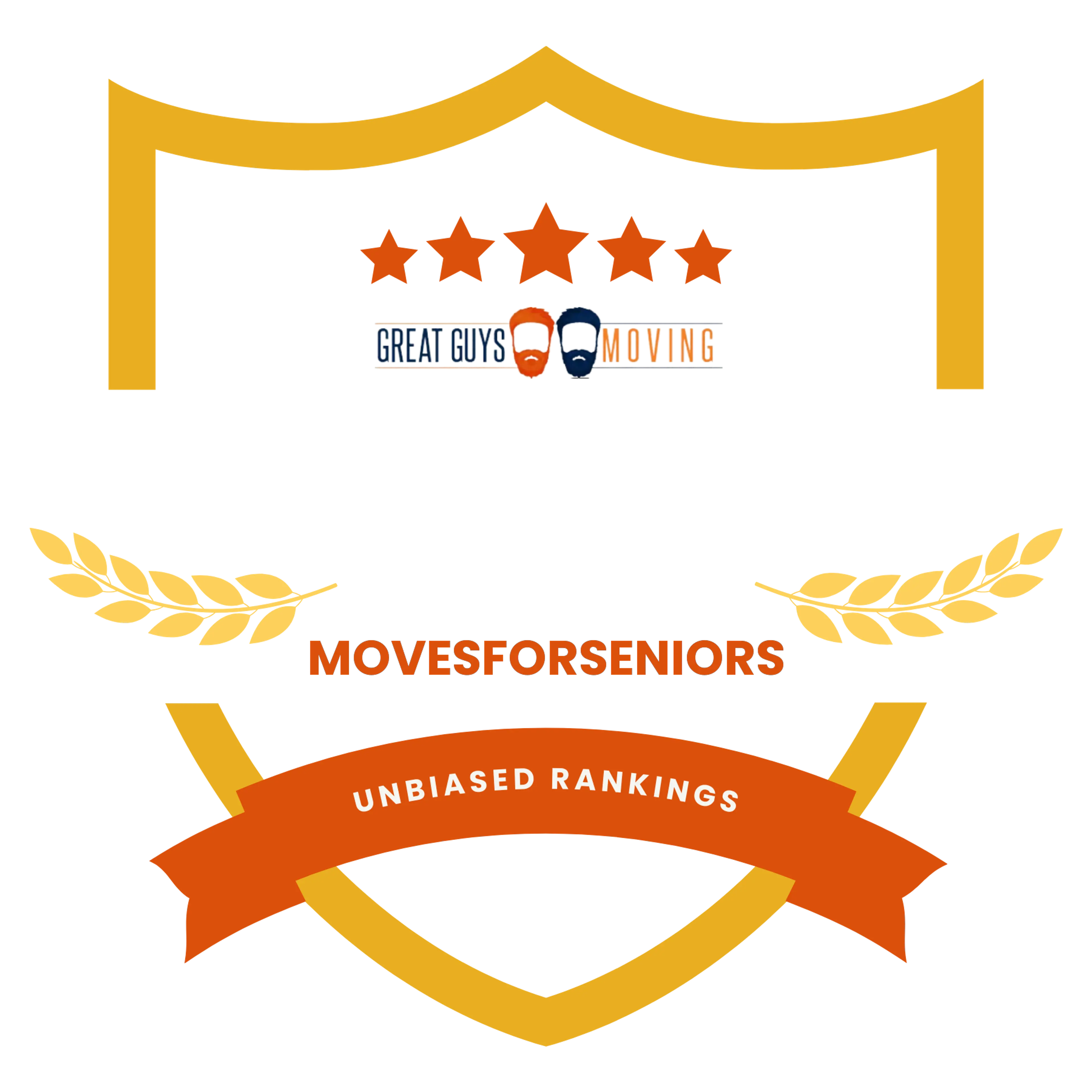 Best Norristown, PA Movers Featured Image