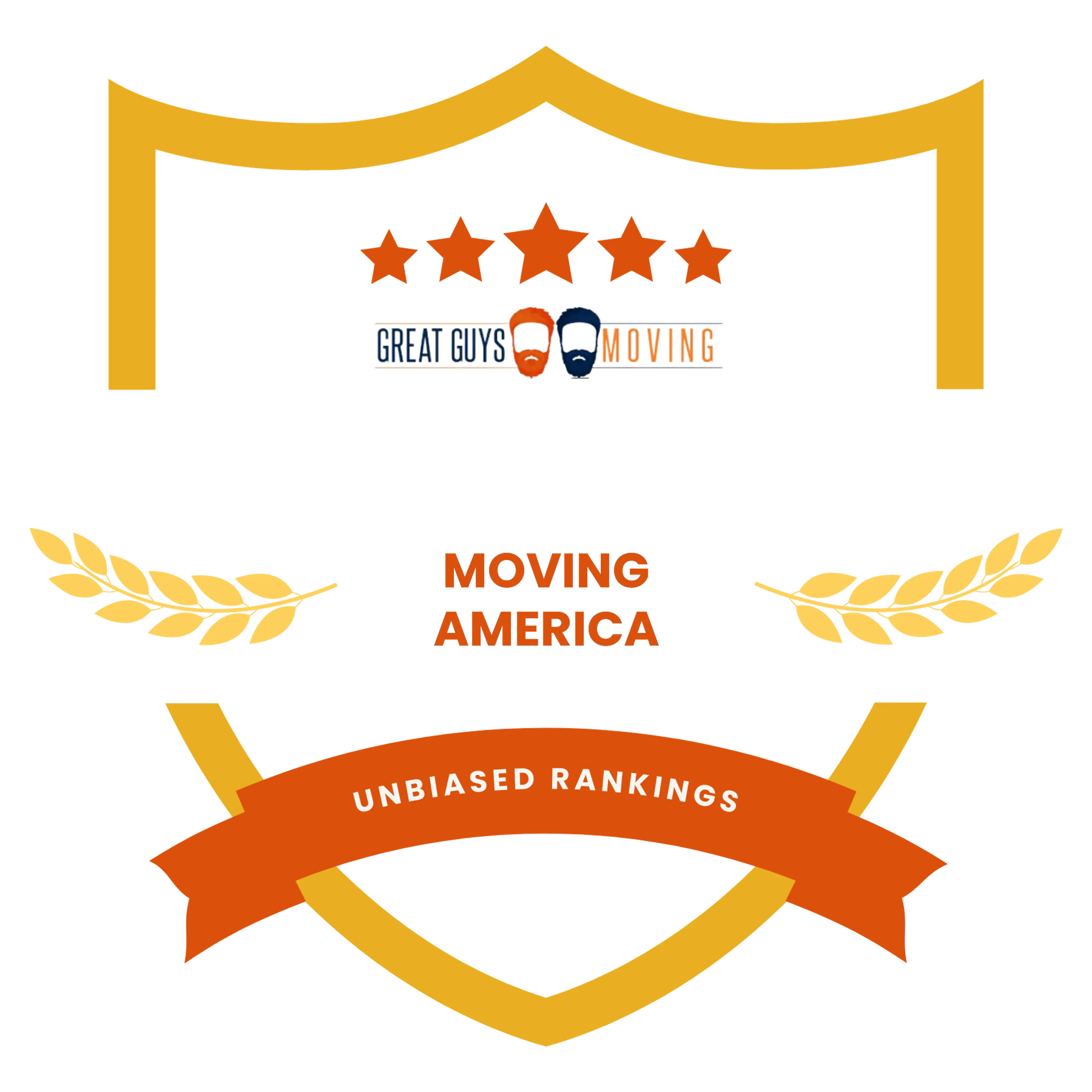 Best Port Orange, FL Movers Featured Image