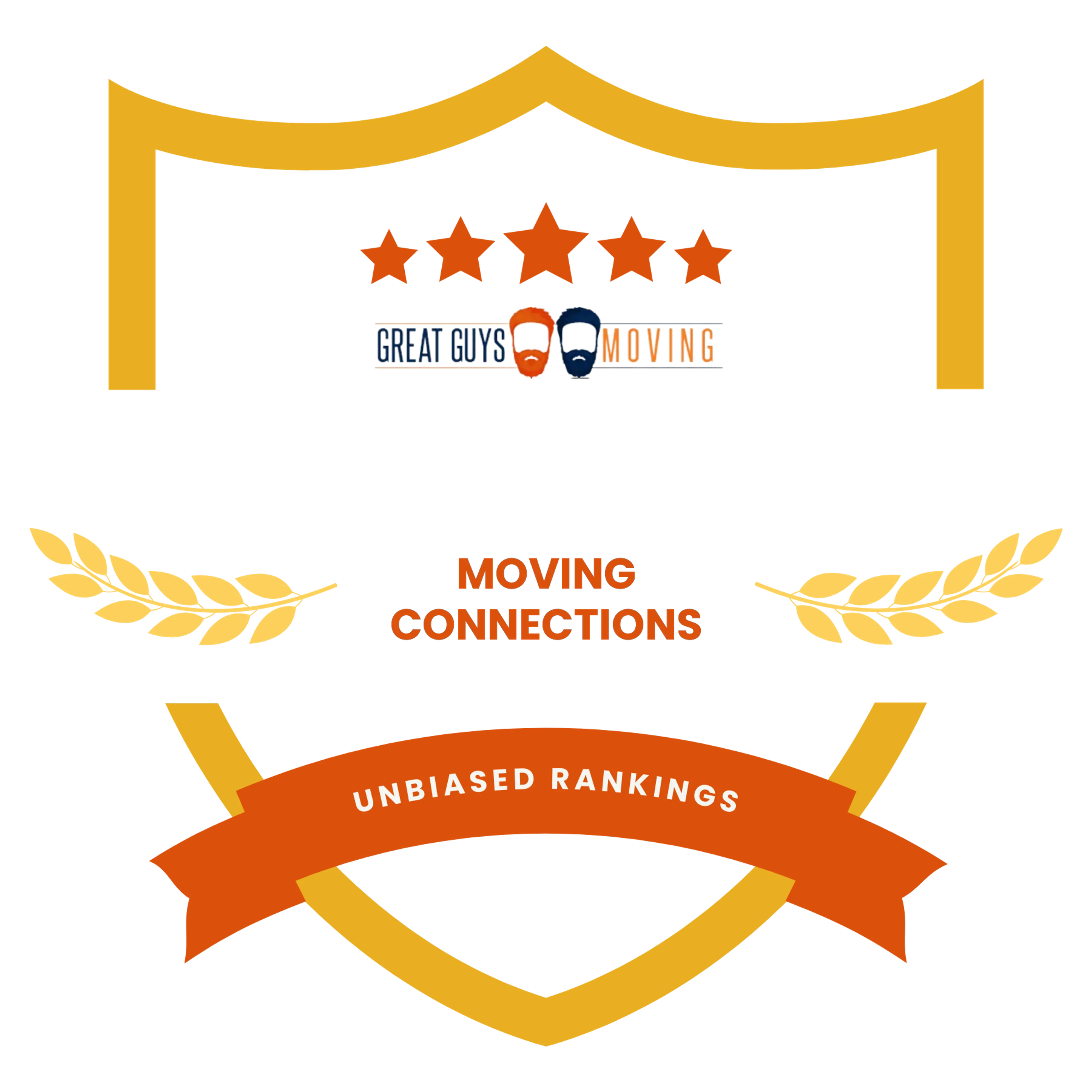 Best Draper, UT Movers Featured Image