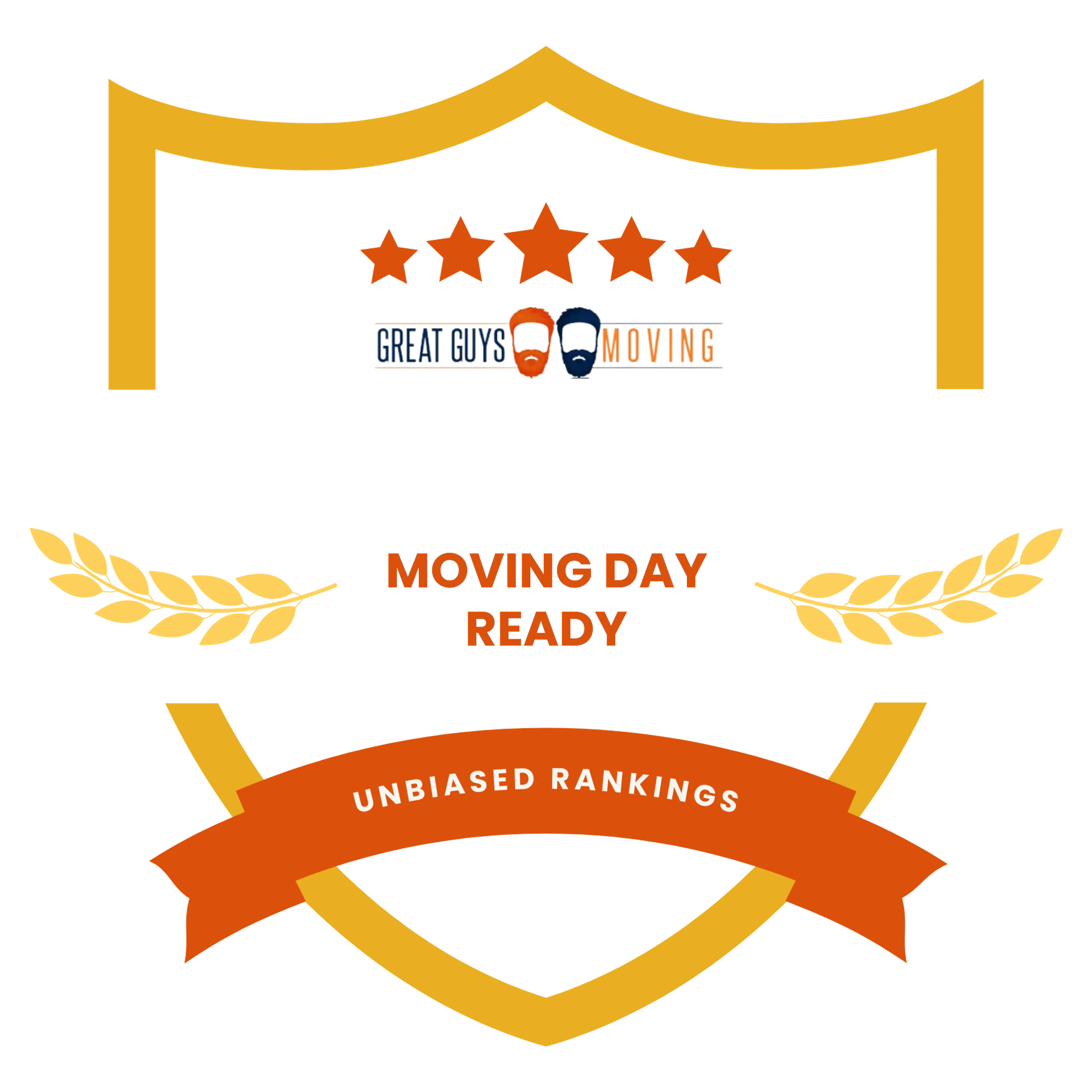 Best Cicero, IL Movers Featured Image