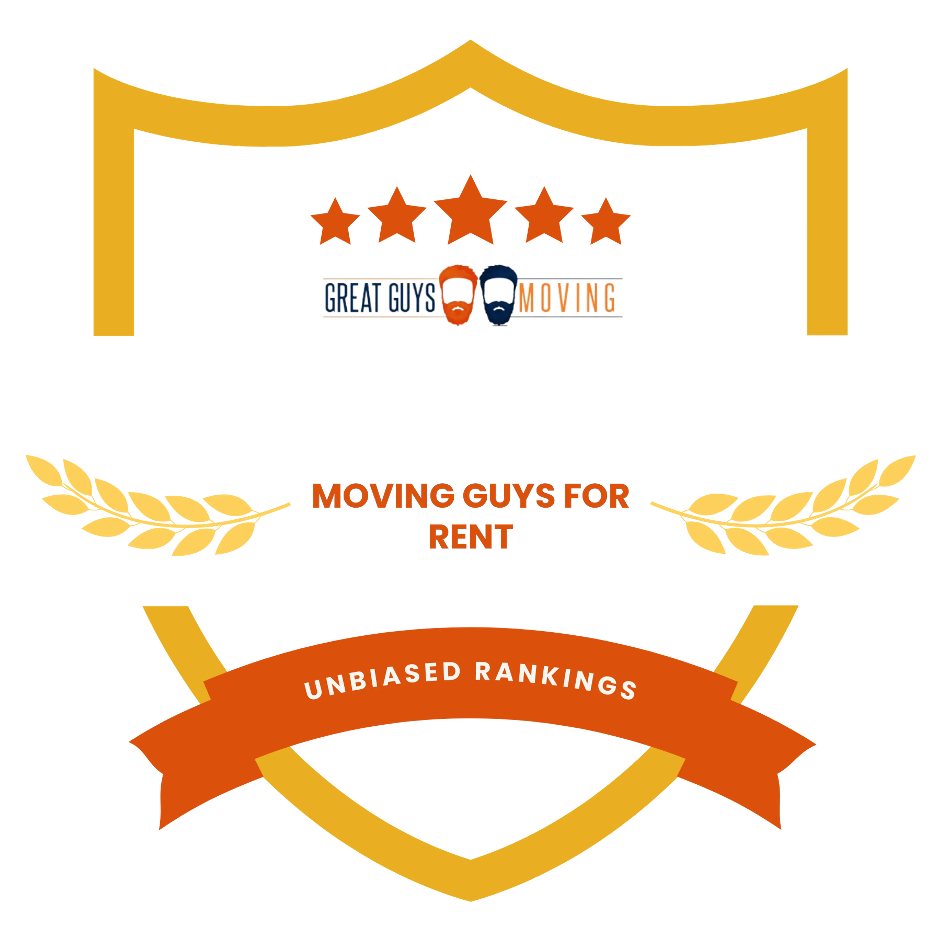 Best Shreveport, LA Movers Featured Image