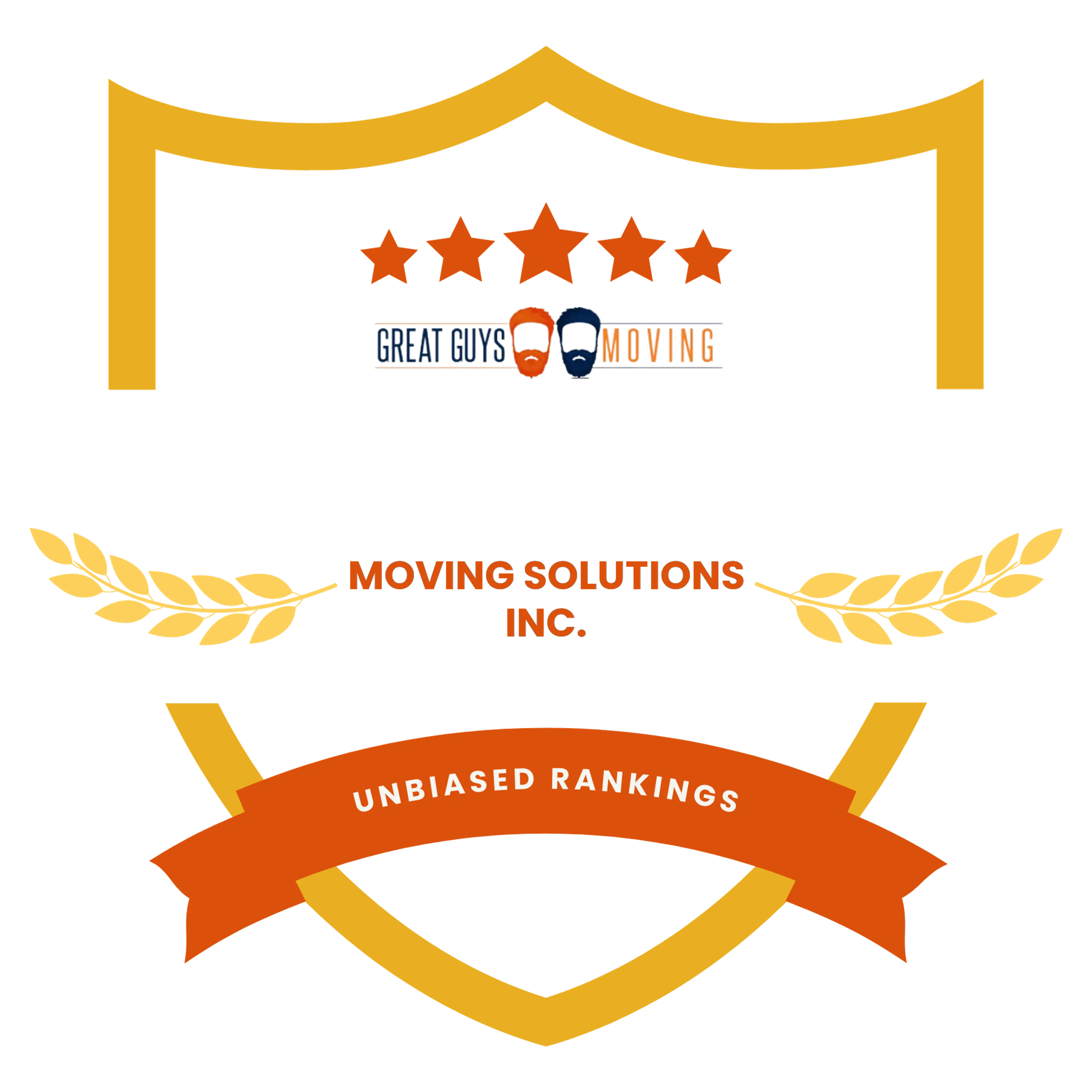 Best Cleveland, OH Movers Featured Image