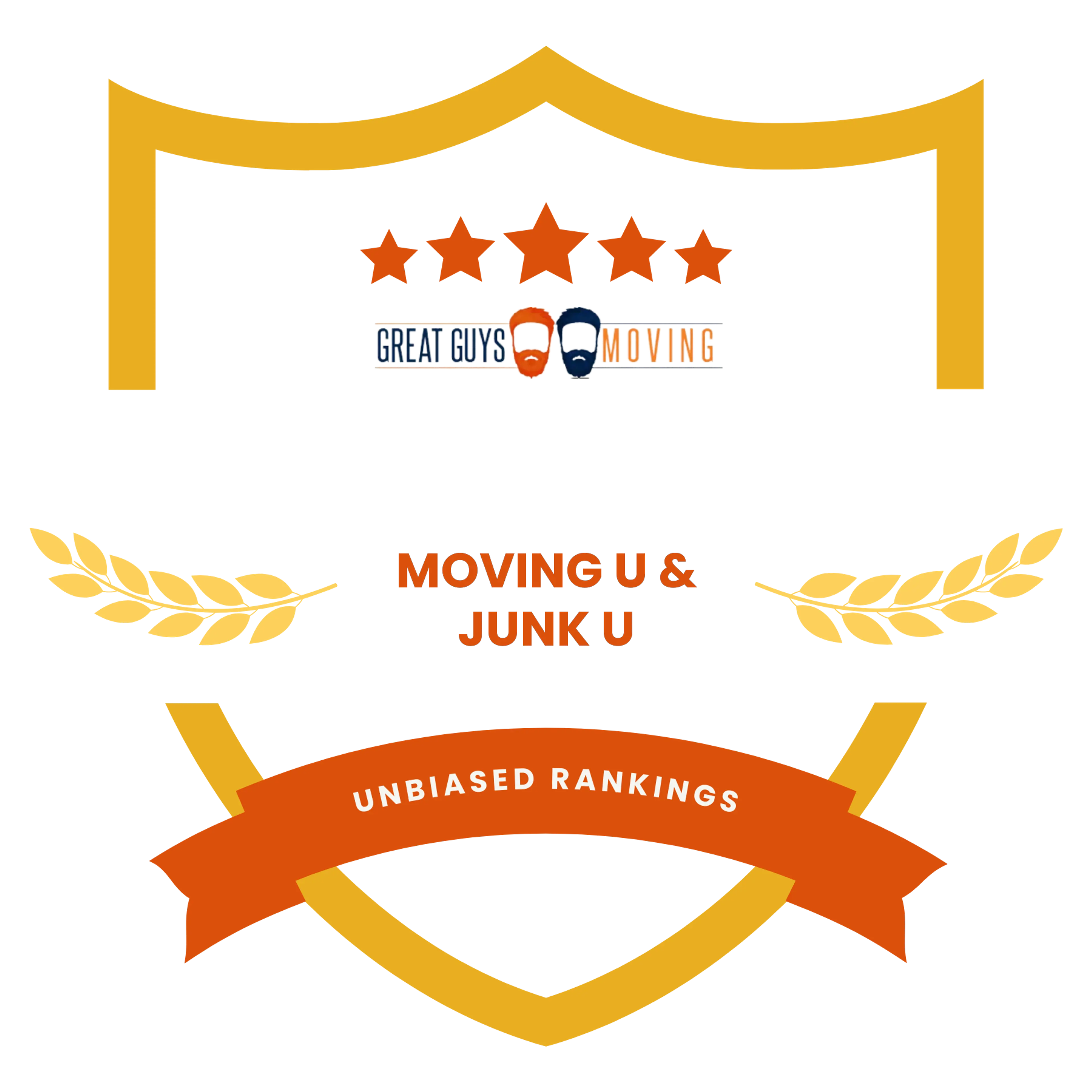 Best Wilmington, DE Movers Featured Image