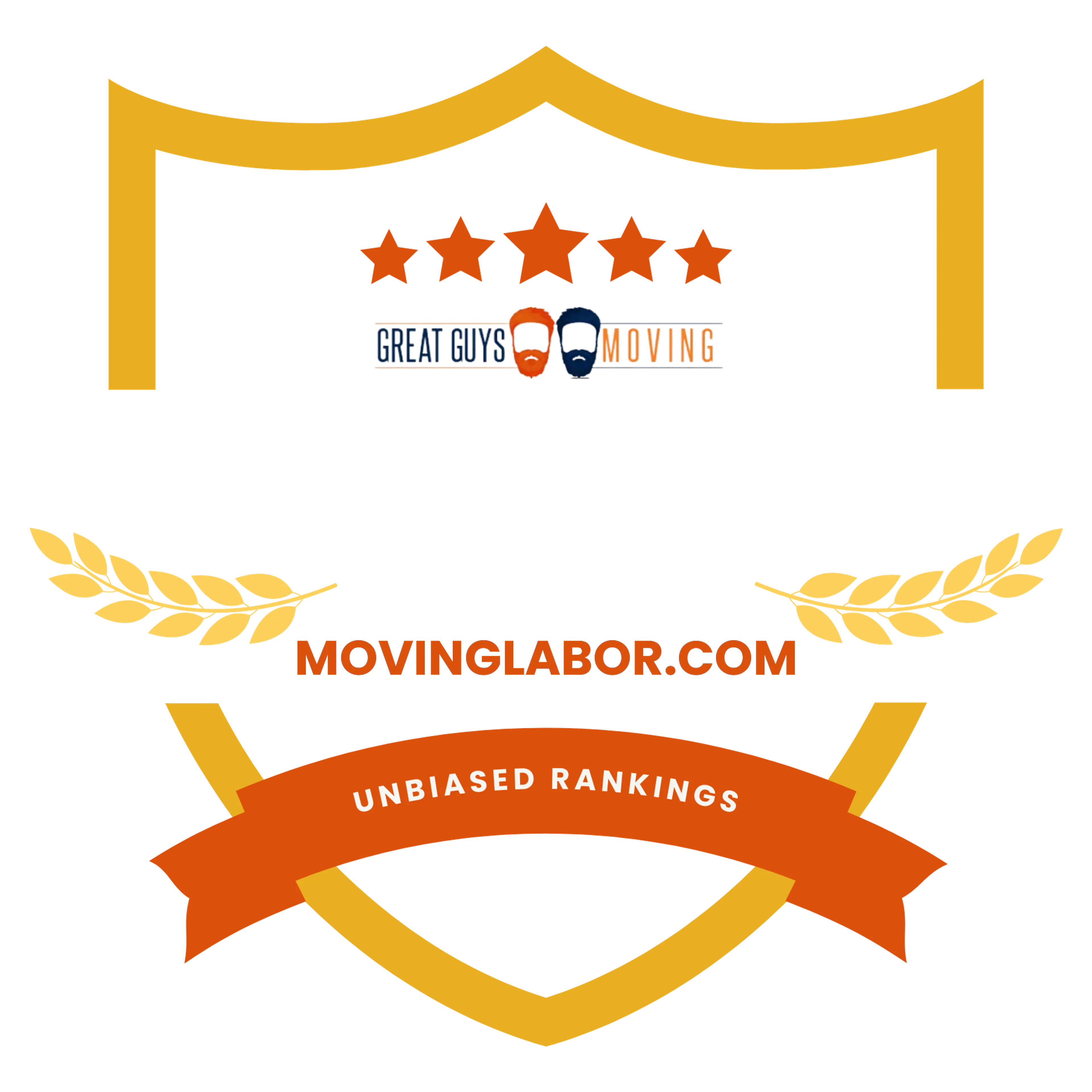 Best Tampa, FL Movers Featured Image