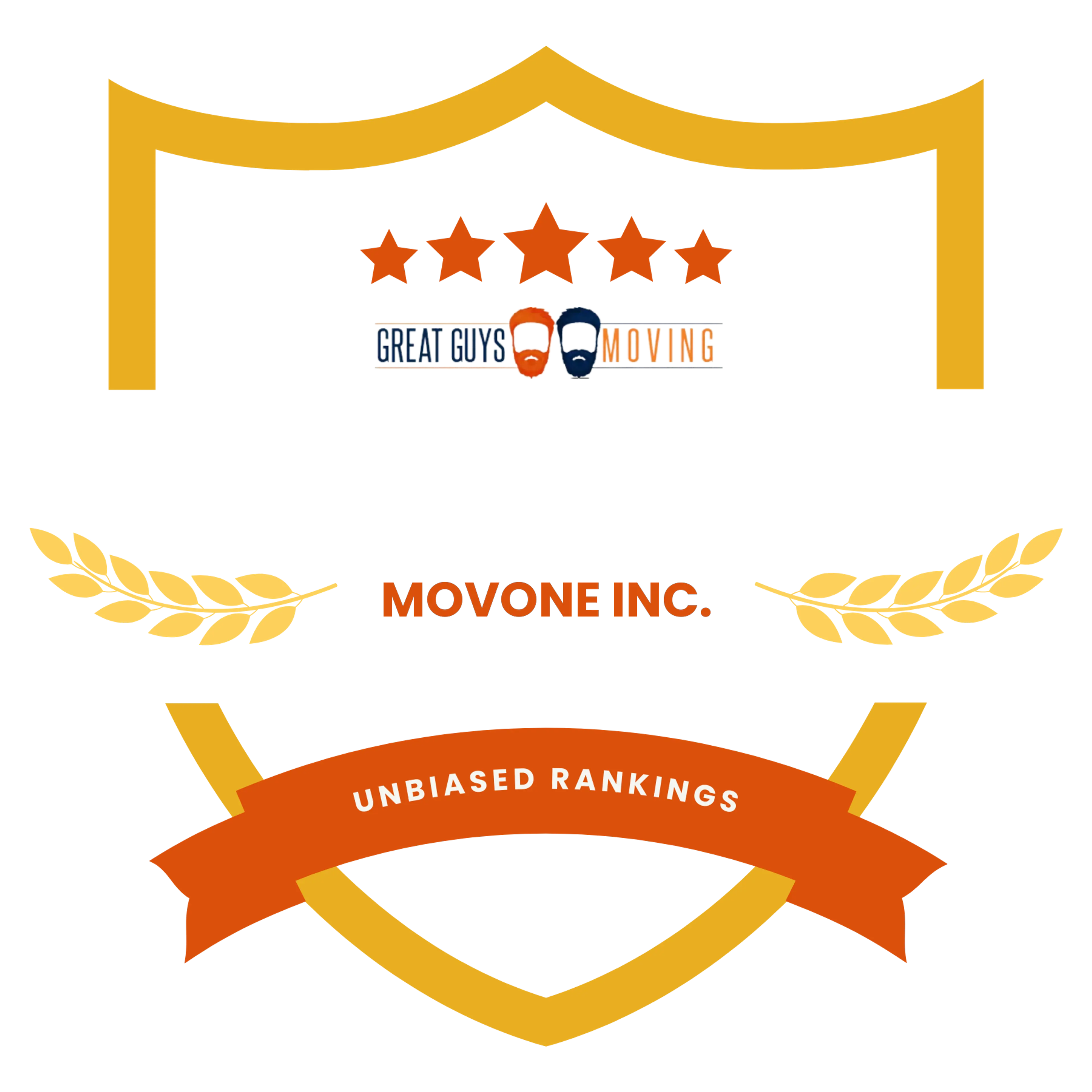 Best Hackensack, NJ Movers Featured Image