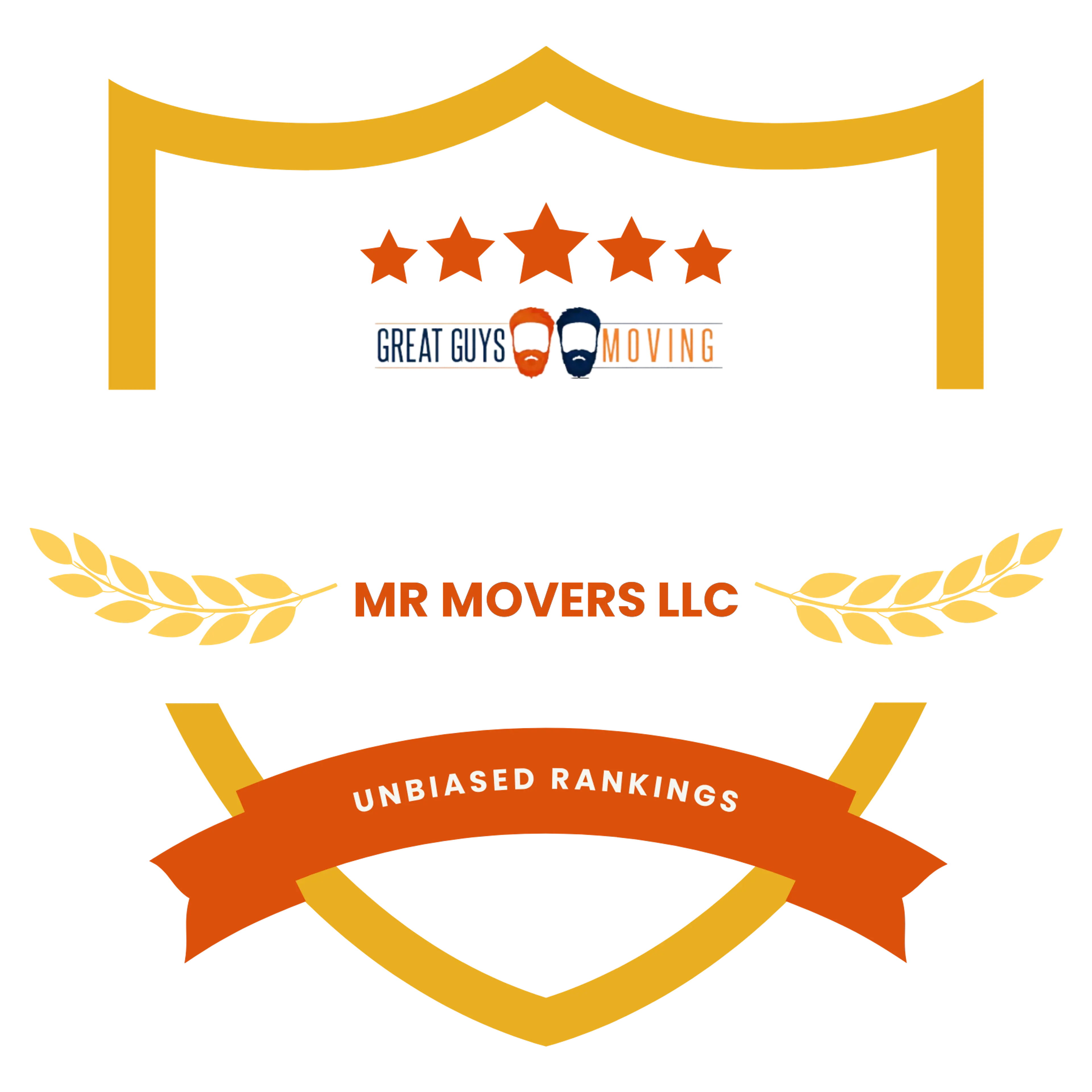 Best Tucson, AZ Movers Featured Image