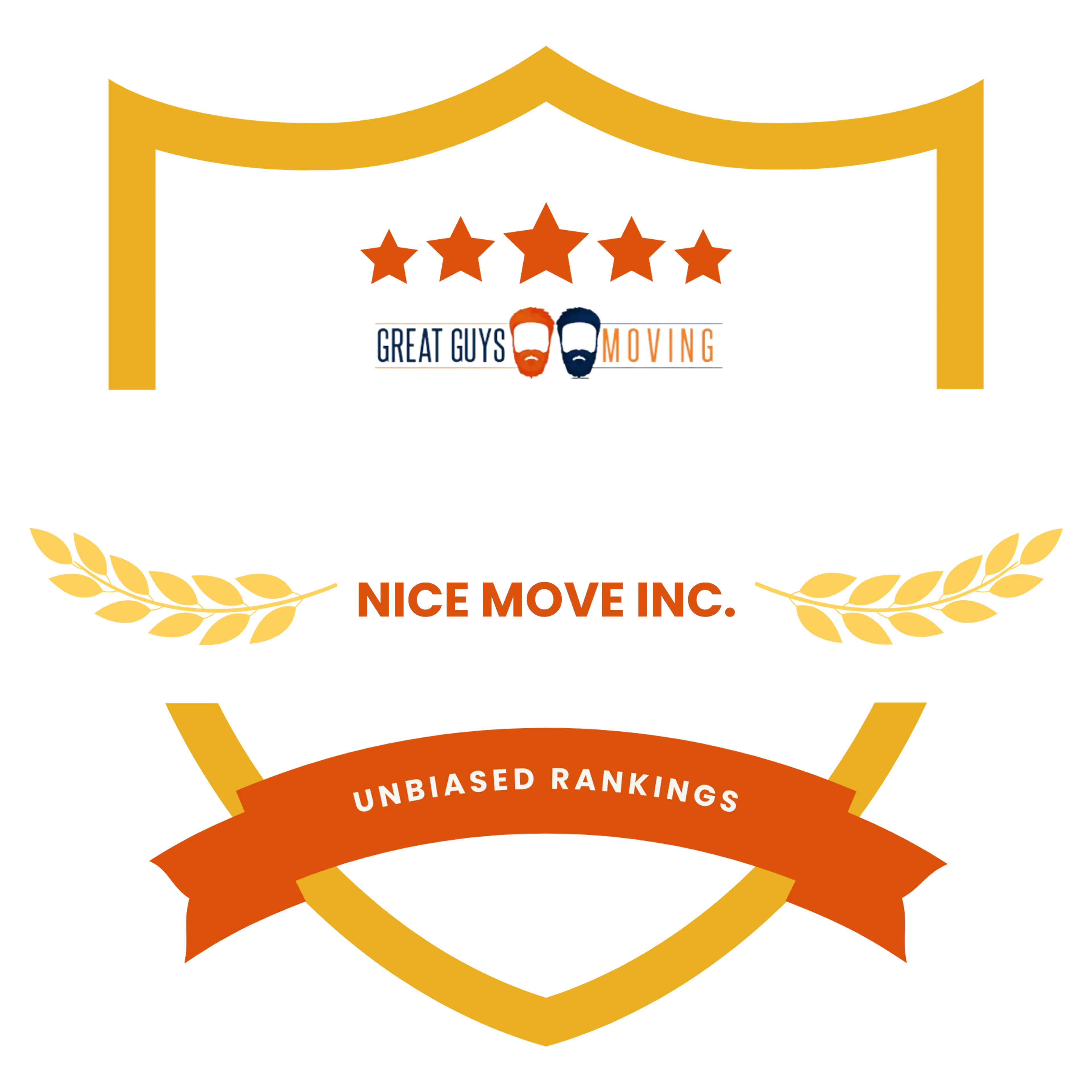 Best Jersey City, NJ Movers Featured Image