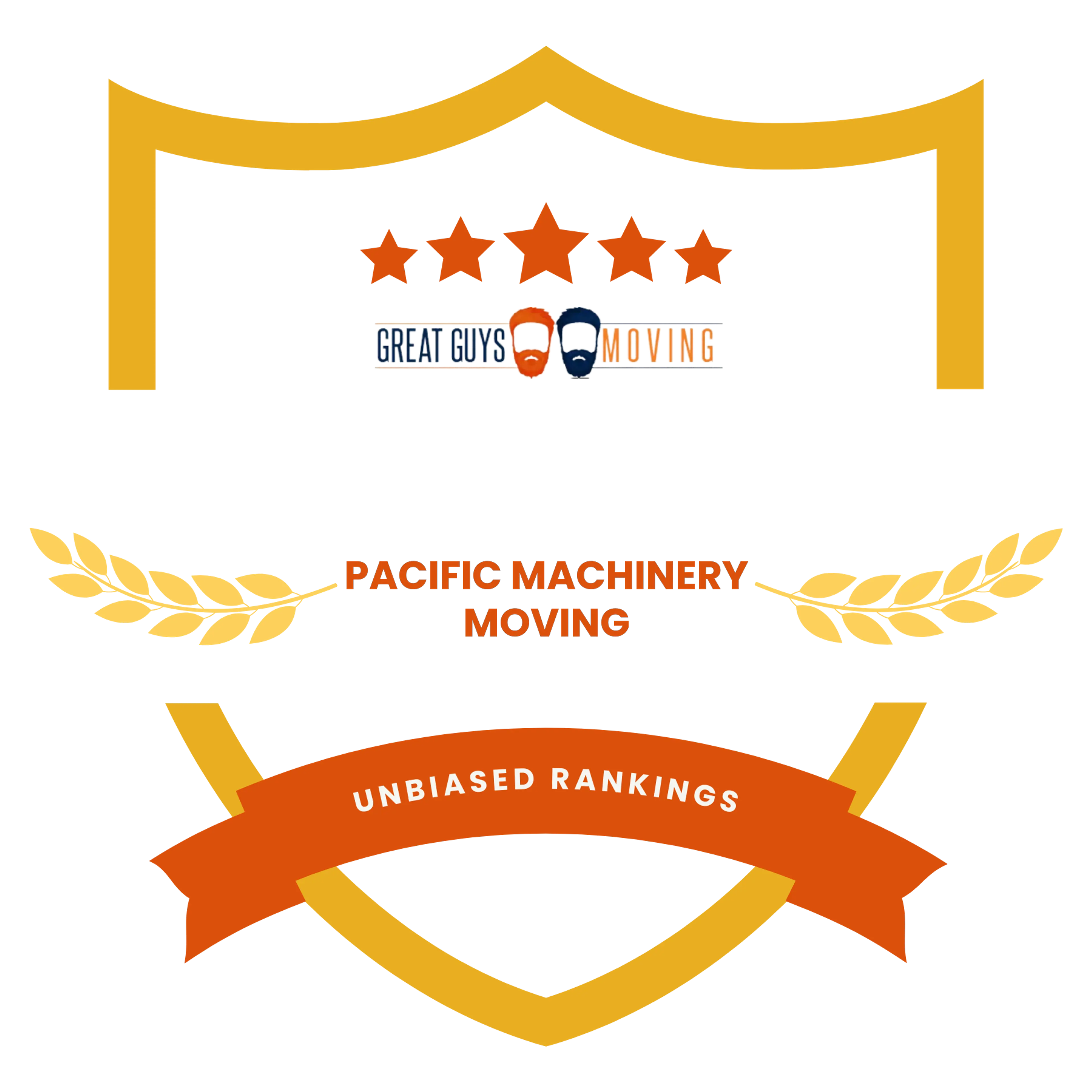 Best Cudahy, CA Movers Featured Image