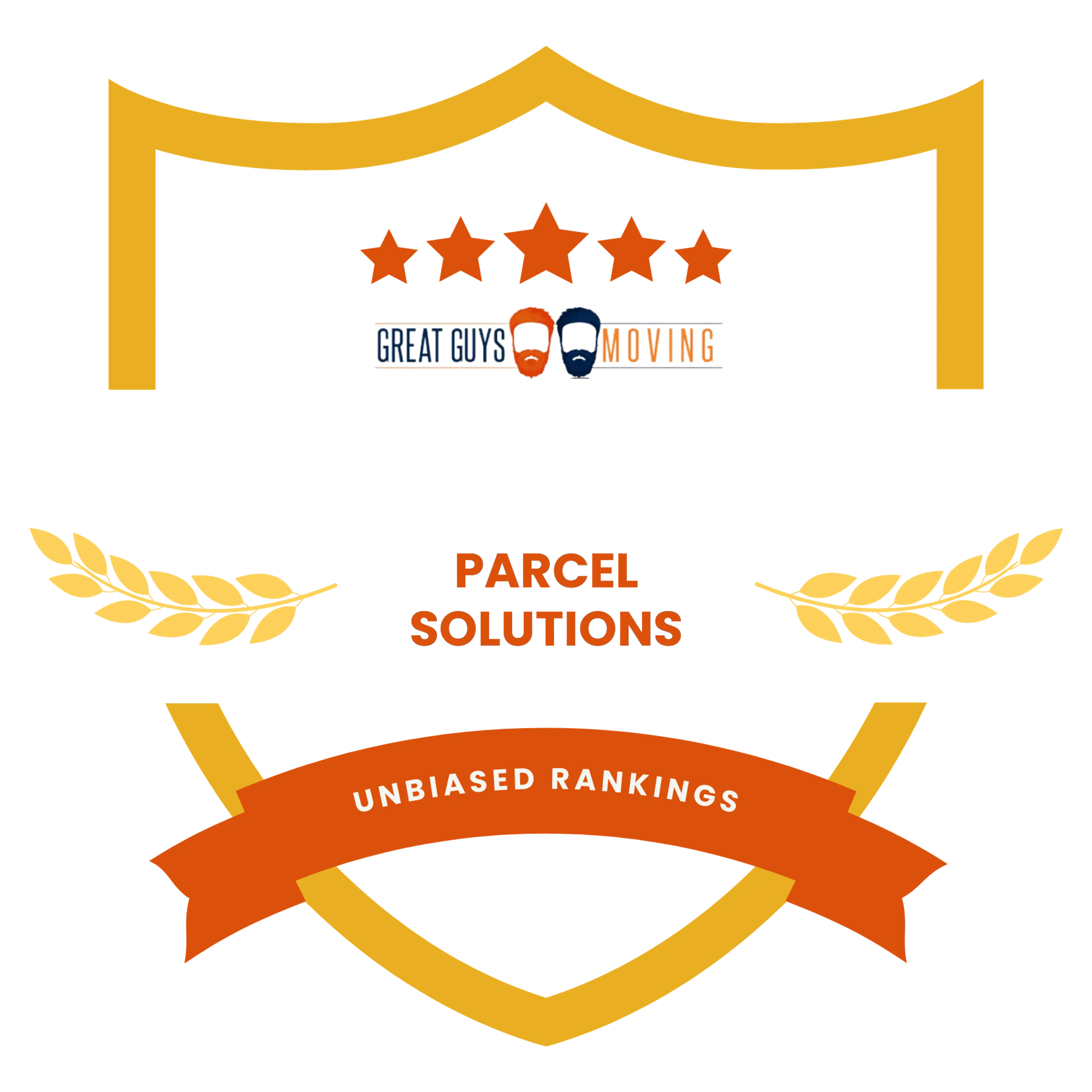 Best Passaic, NJ Movers Featured Image