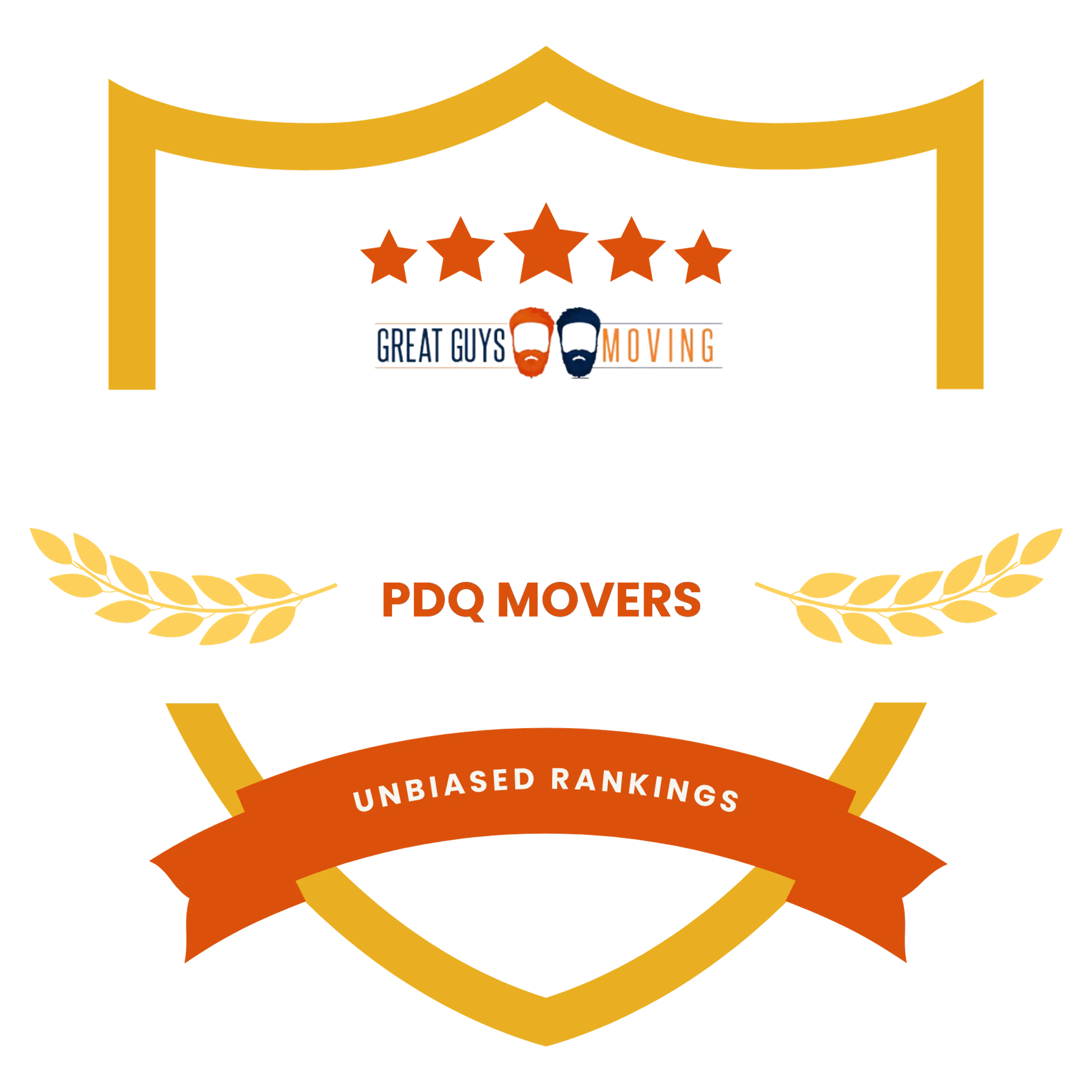 Best Riverside, CA Movers Featured Image