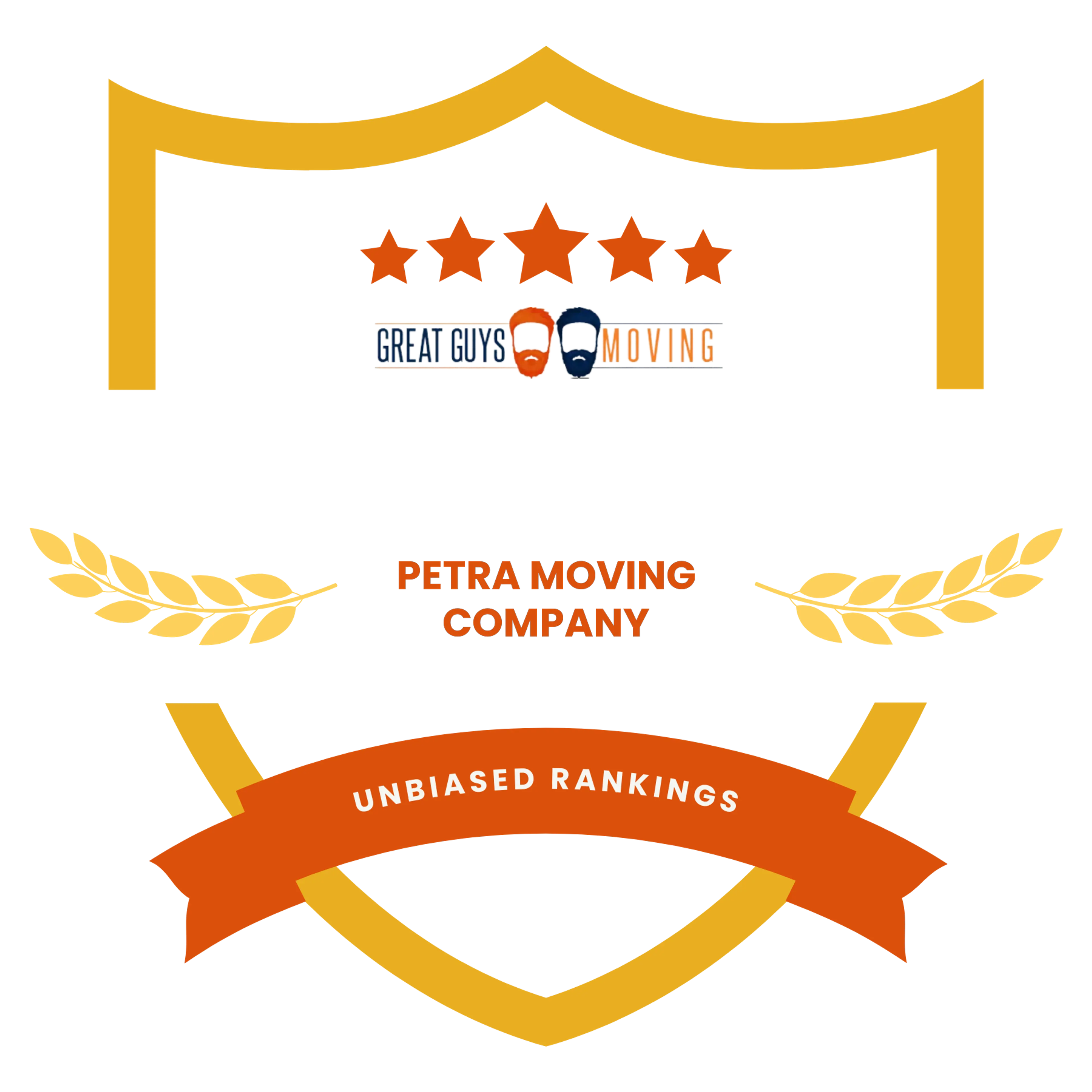 Best La Plata, MD Movers Featured Image