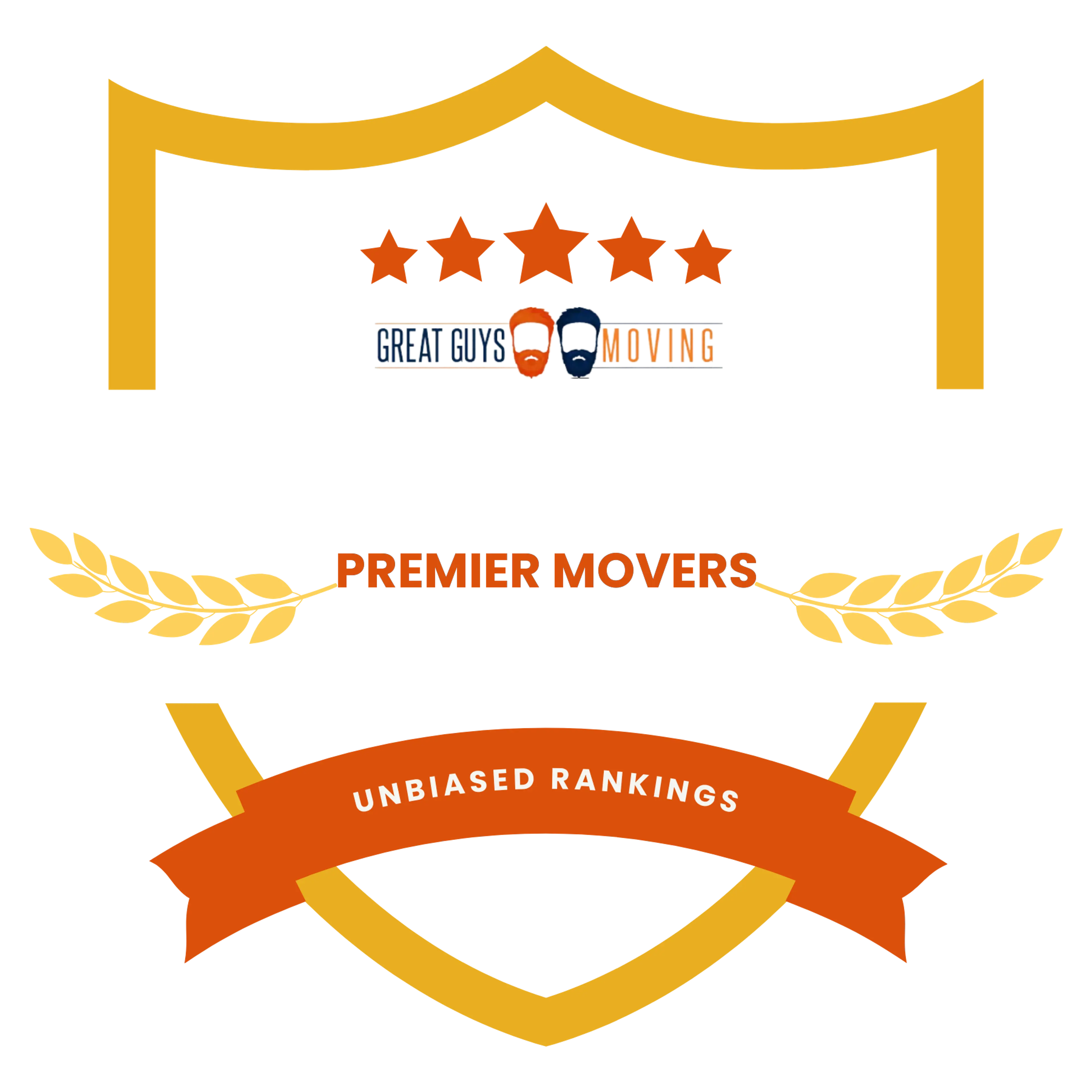 Best Jacksonville, FL Movers Featured Image