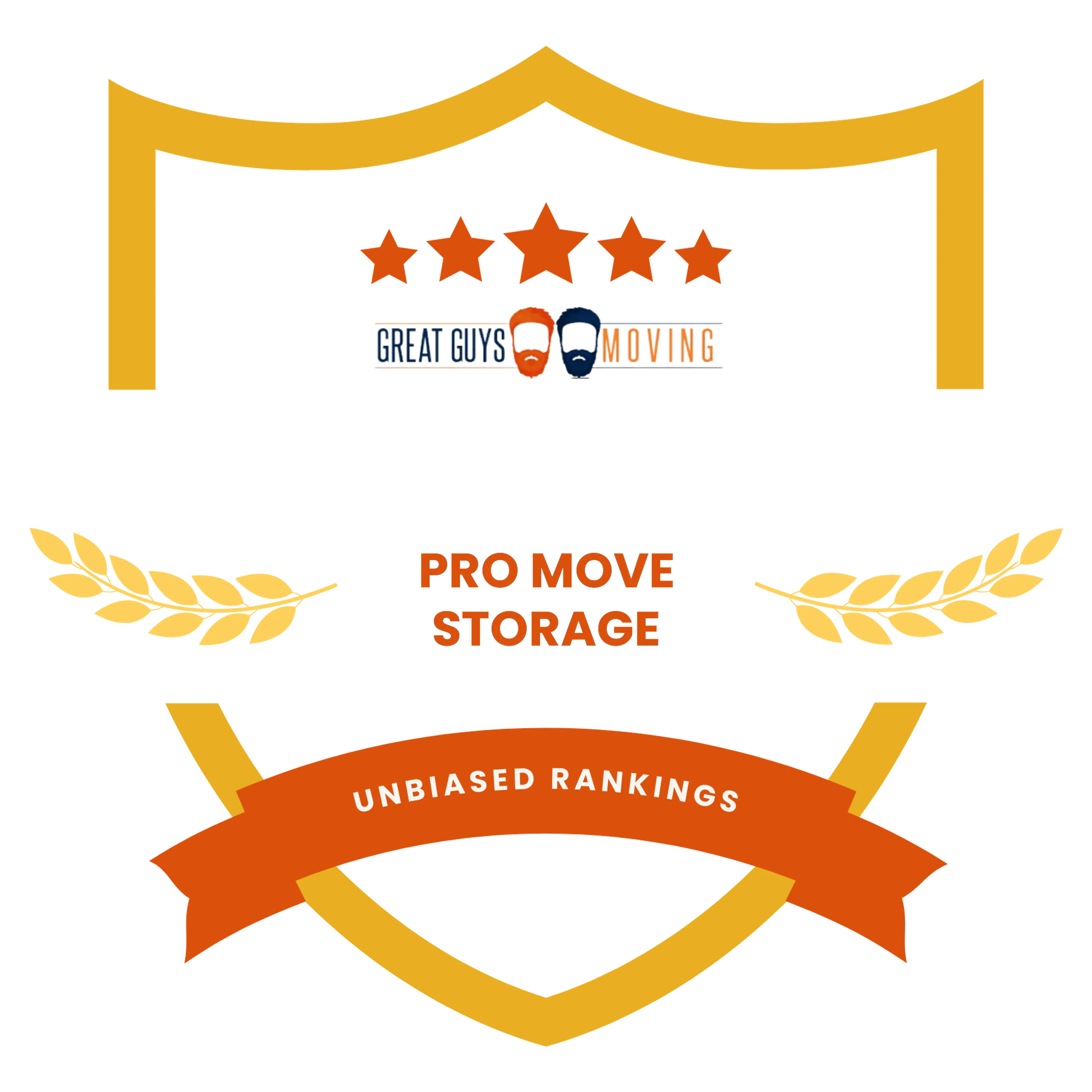 Best St. Paul, MN Movers Featured Image