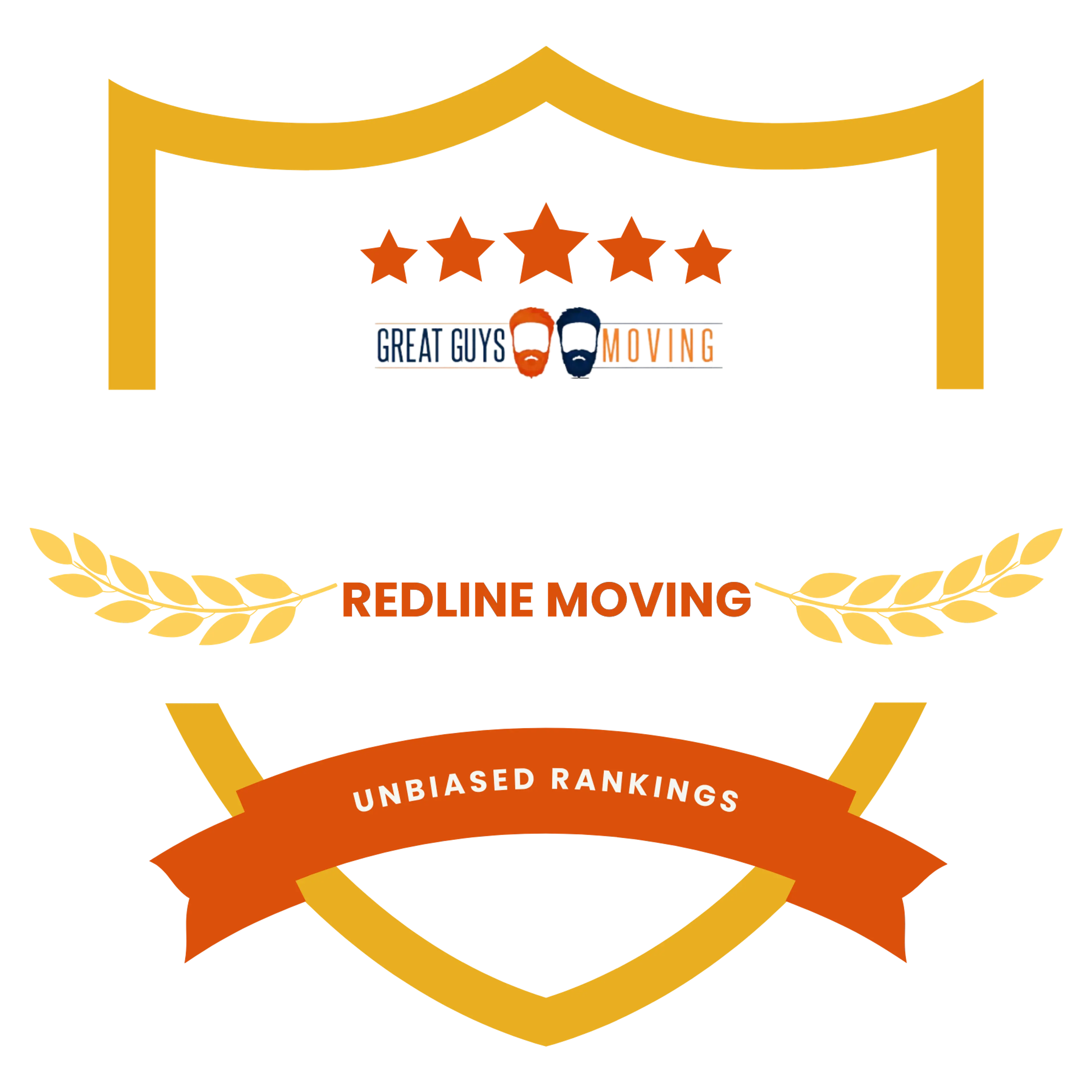 Best Los Angeles, CA Movers Featured Image