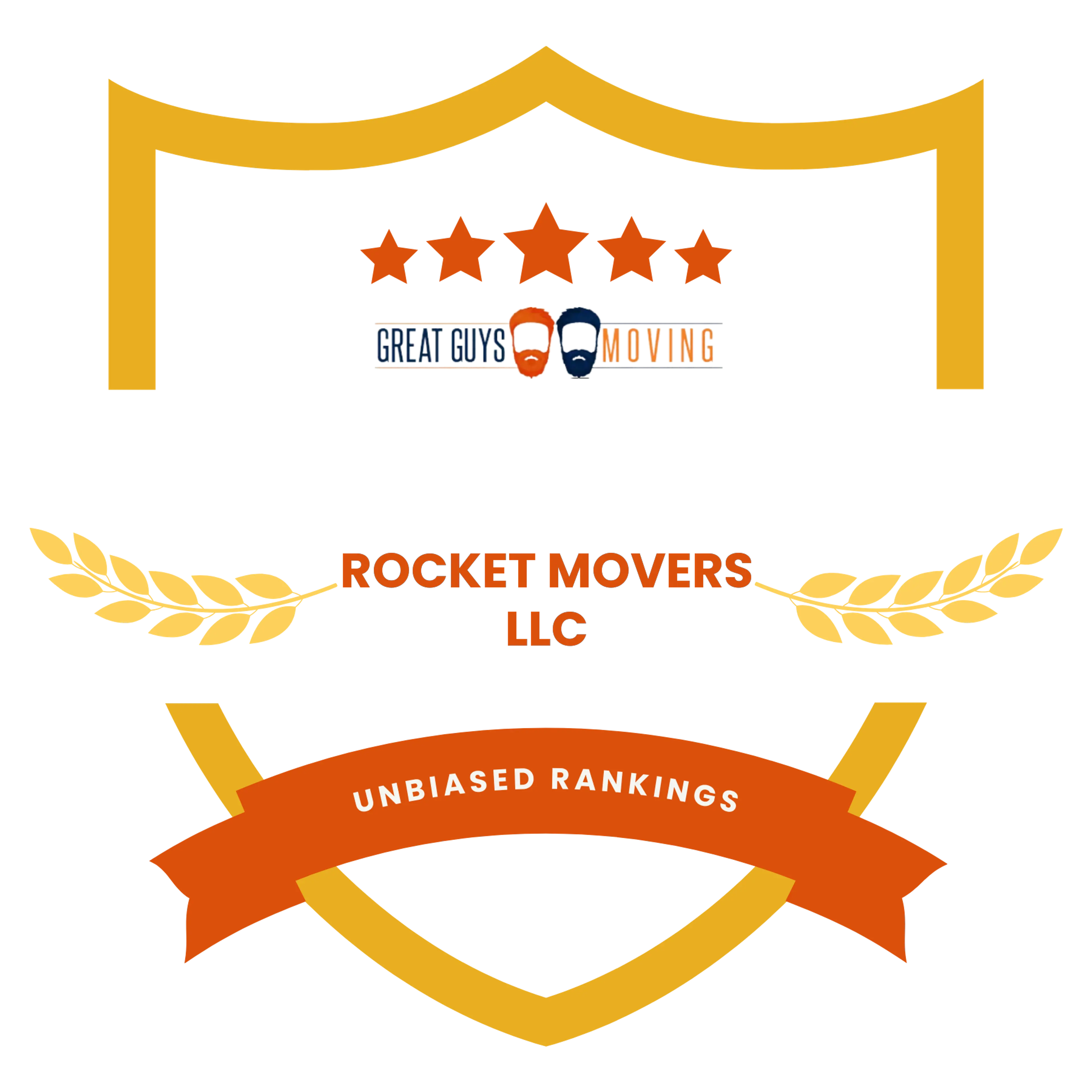 Best Johnson City, TX Movers Featured Image