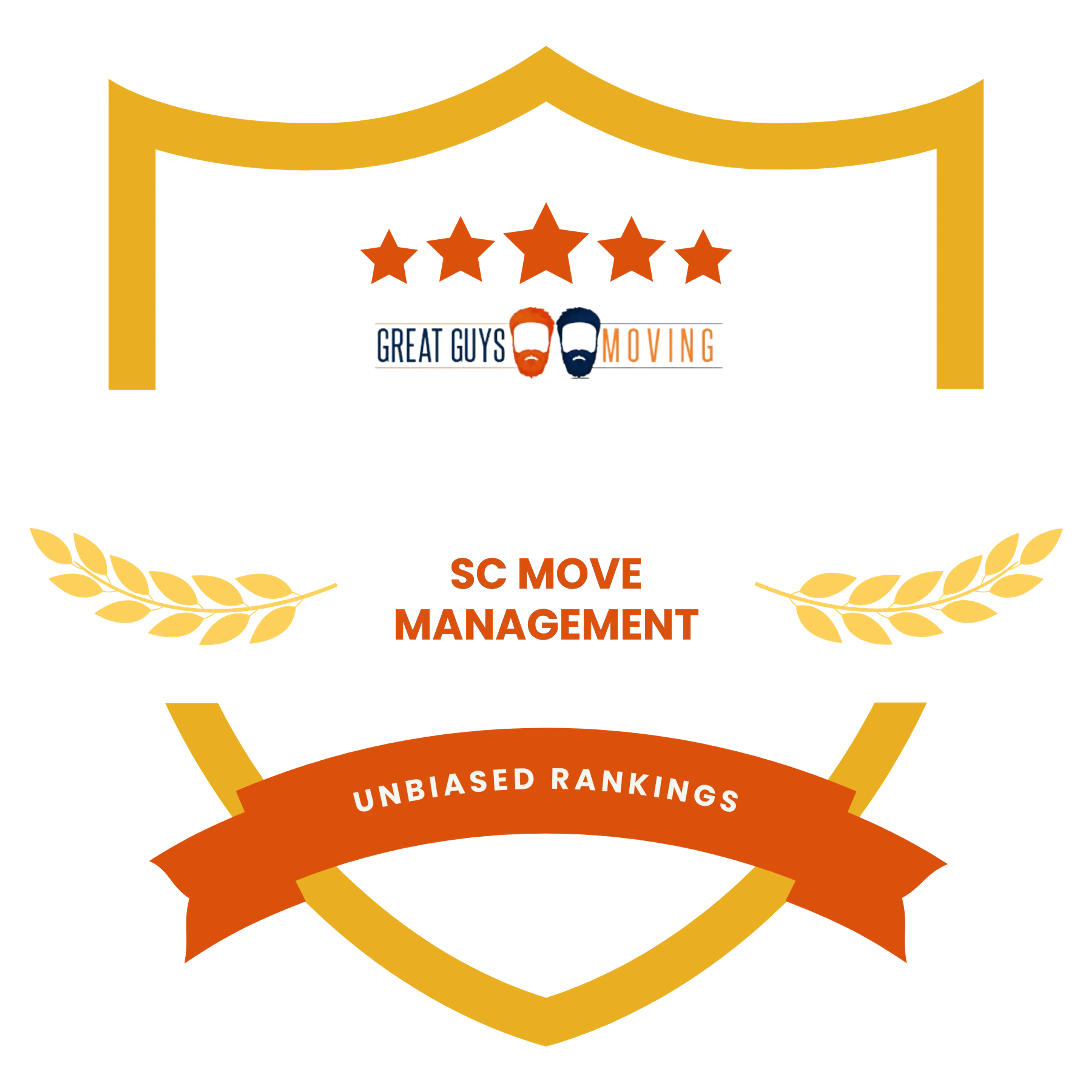 Best Huntington Beach, CA Movers Featured Image