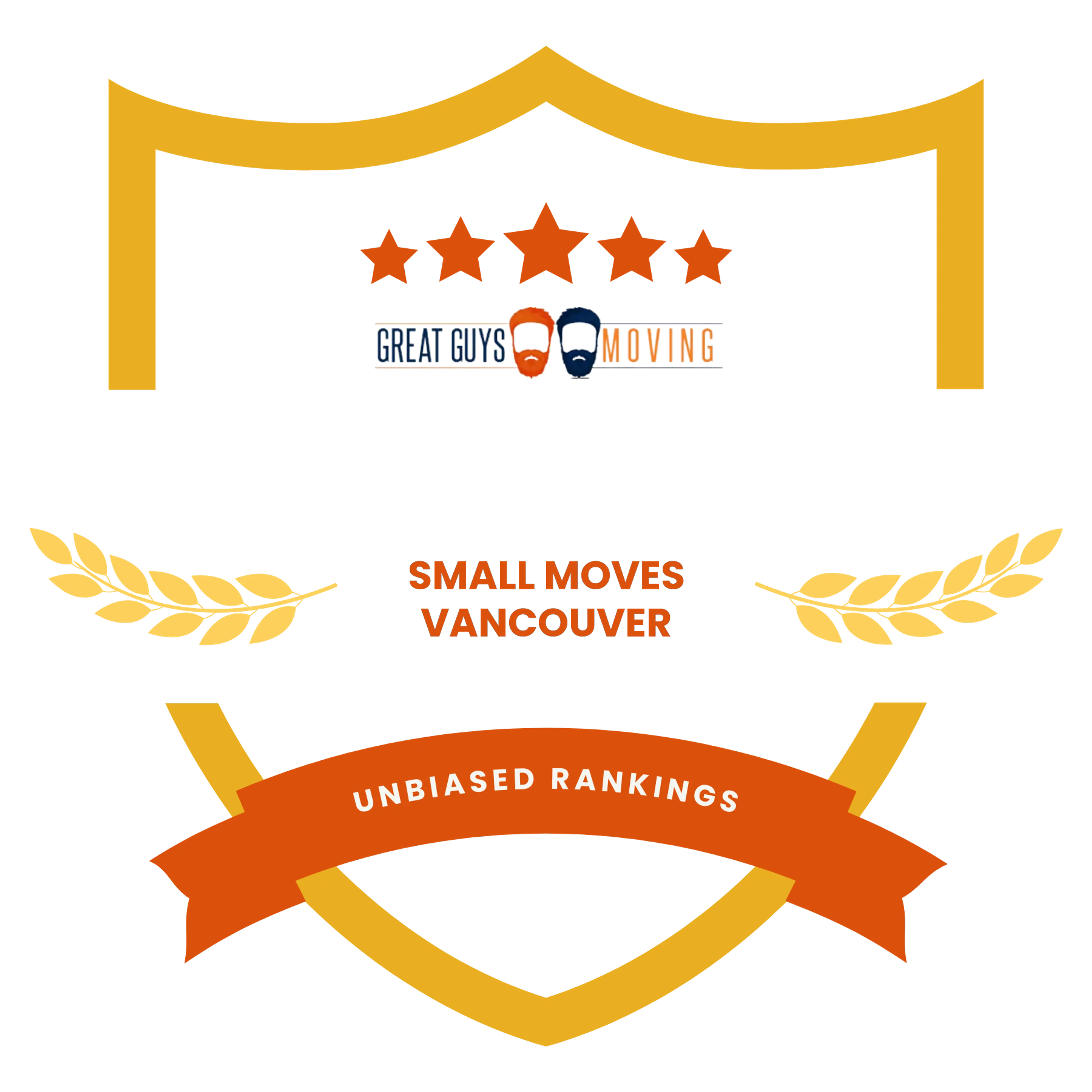 Best Long Beach, WA Movers Featured Image