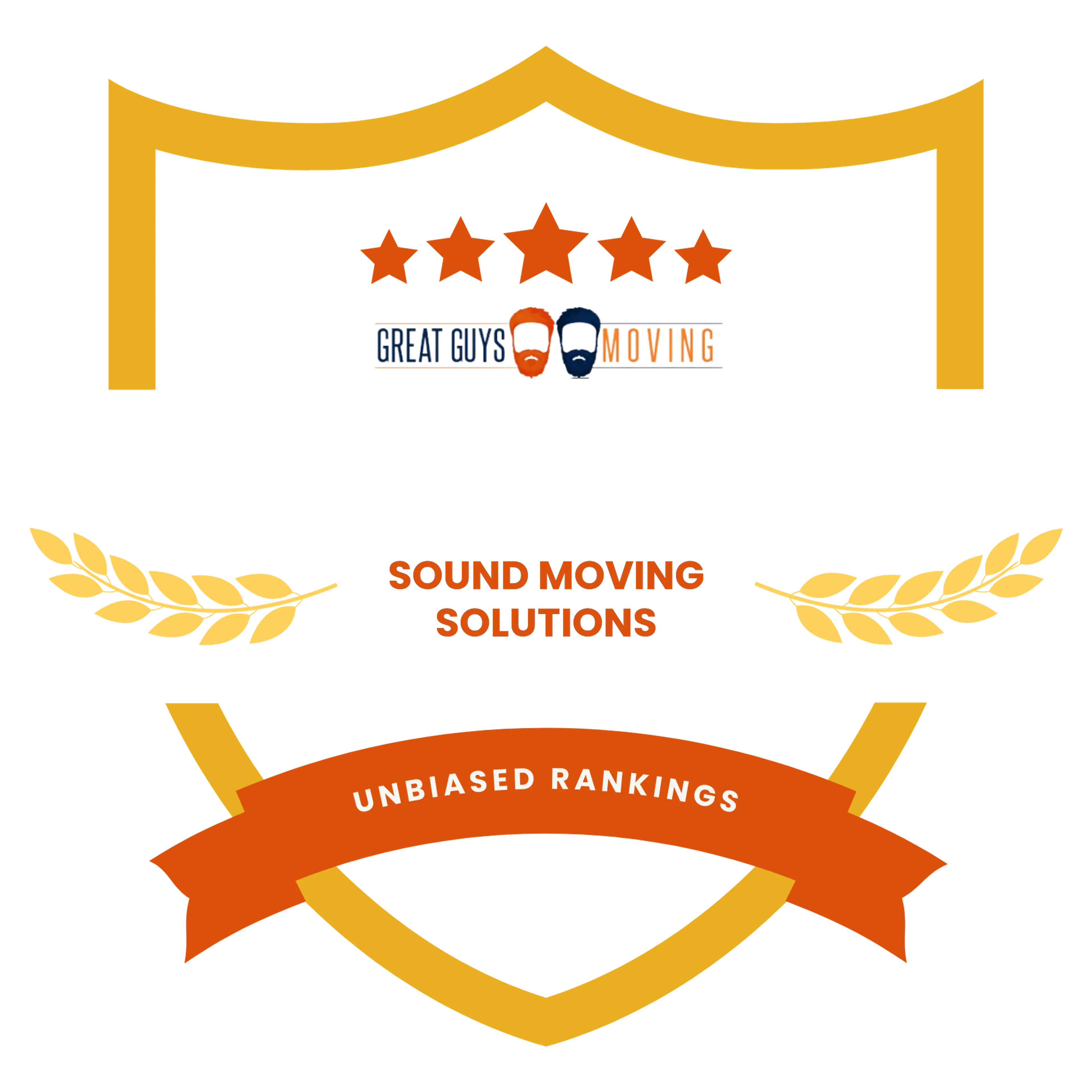 Best Highland Park, TX Movers Featured Image