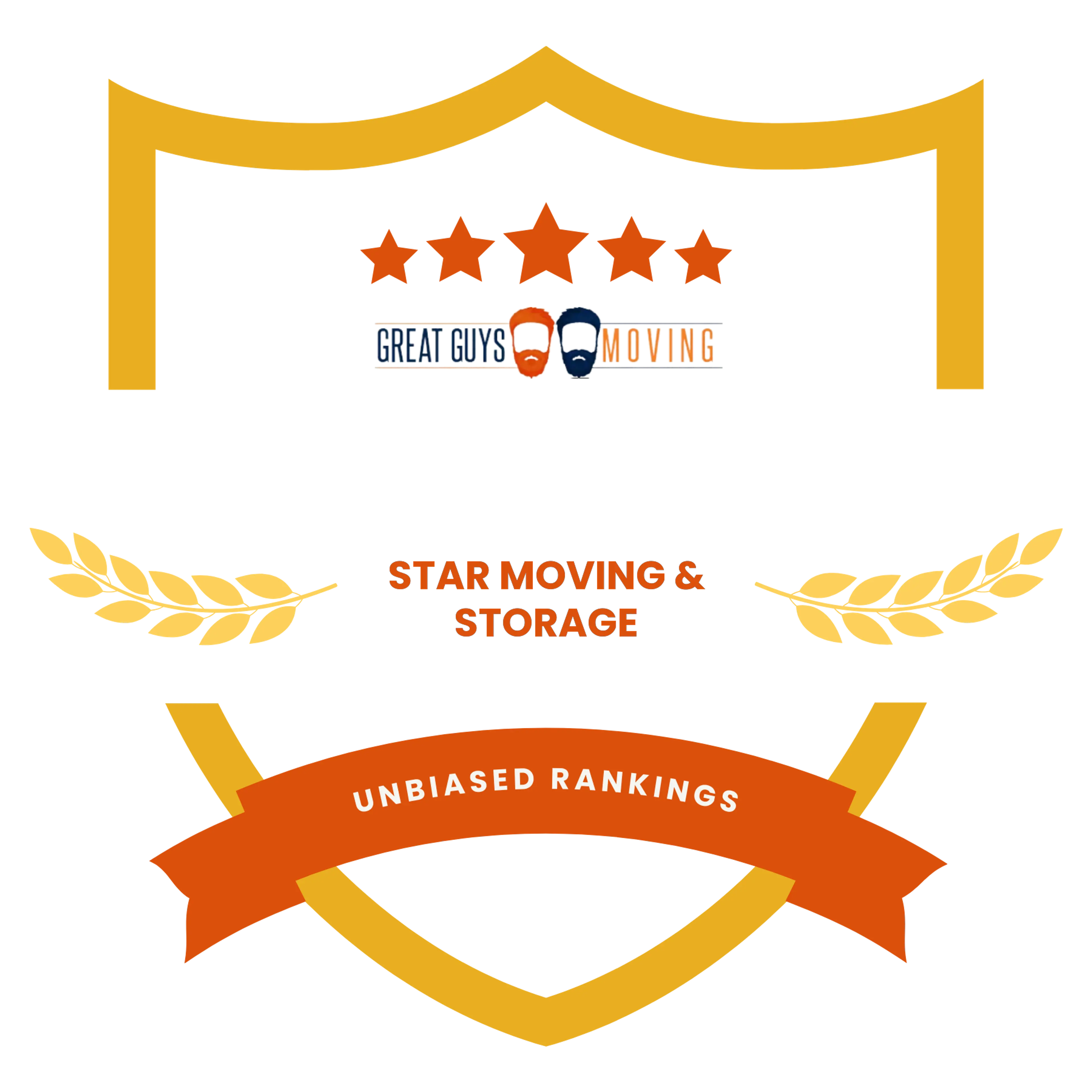 Best Springdale, OH Movers Featured Image