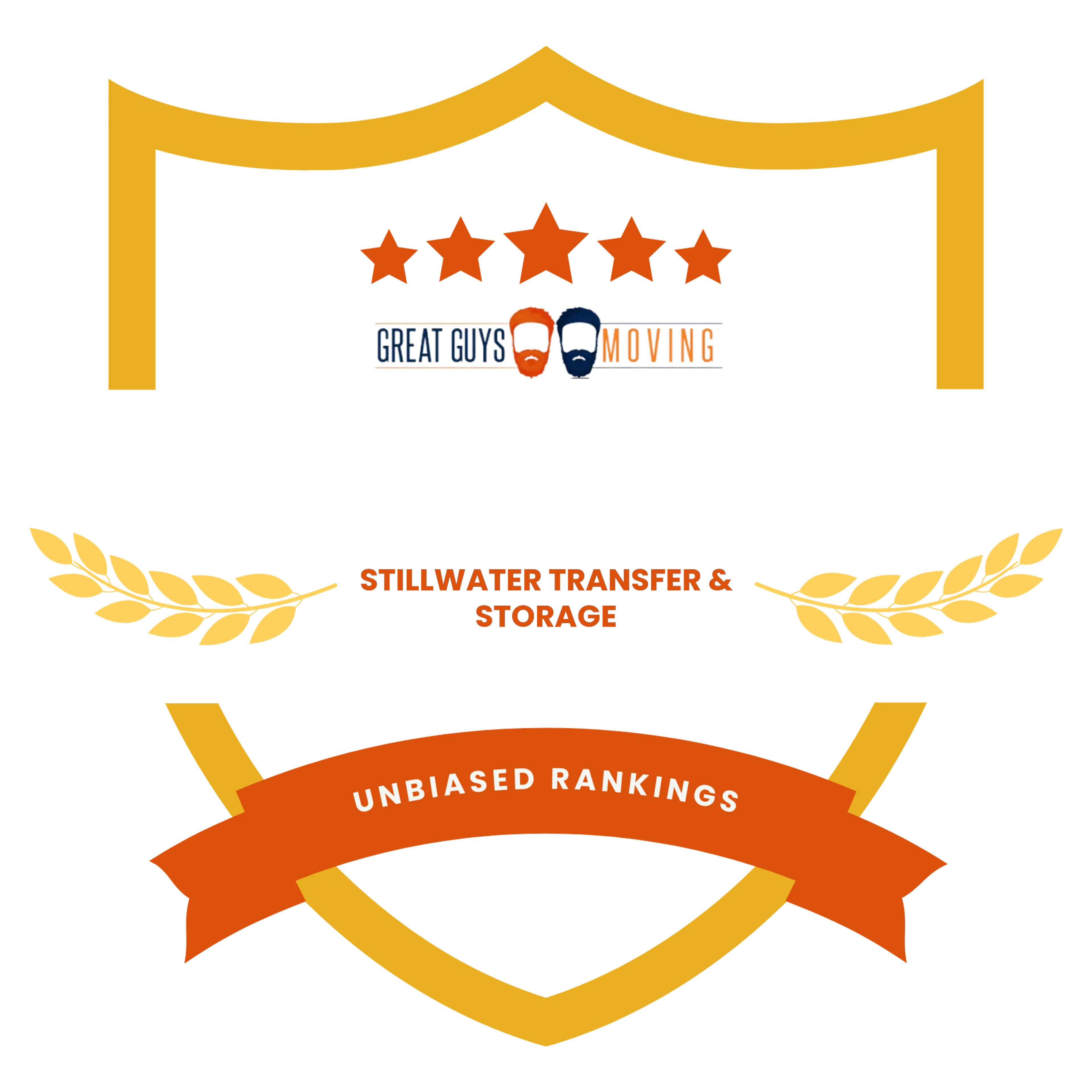 Best Stillwater, OK Movers Featured Image