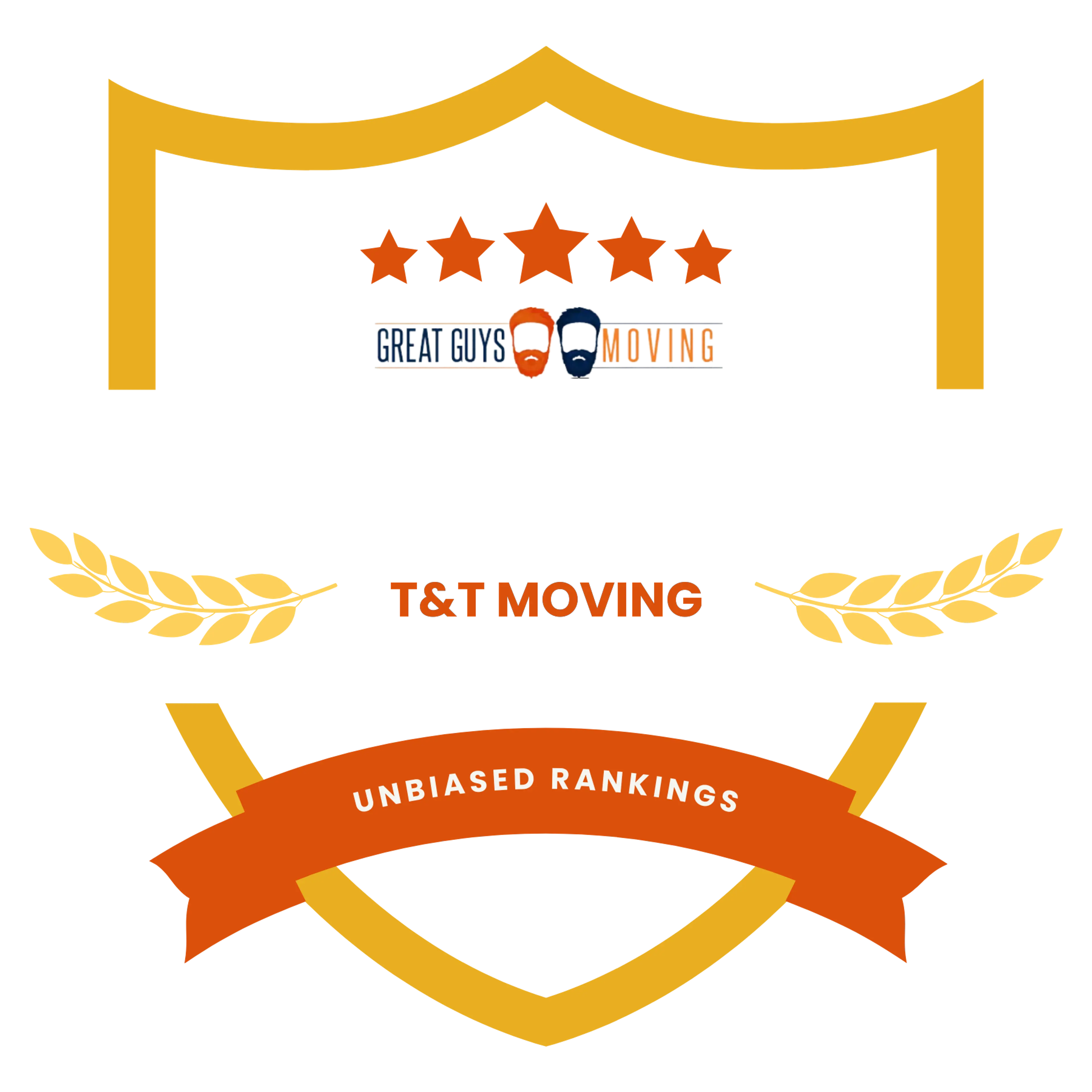 Best Wichita, KS Movers Featured Image