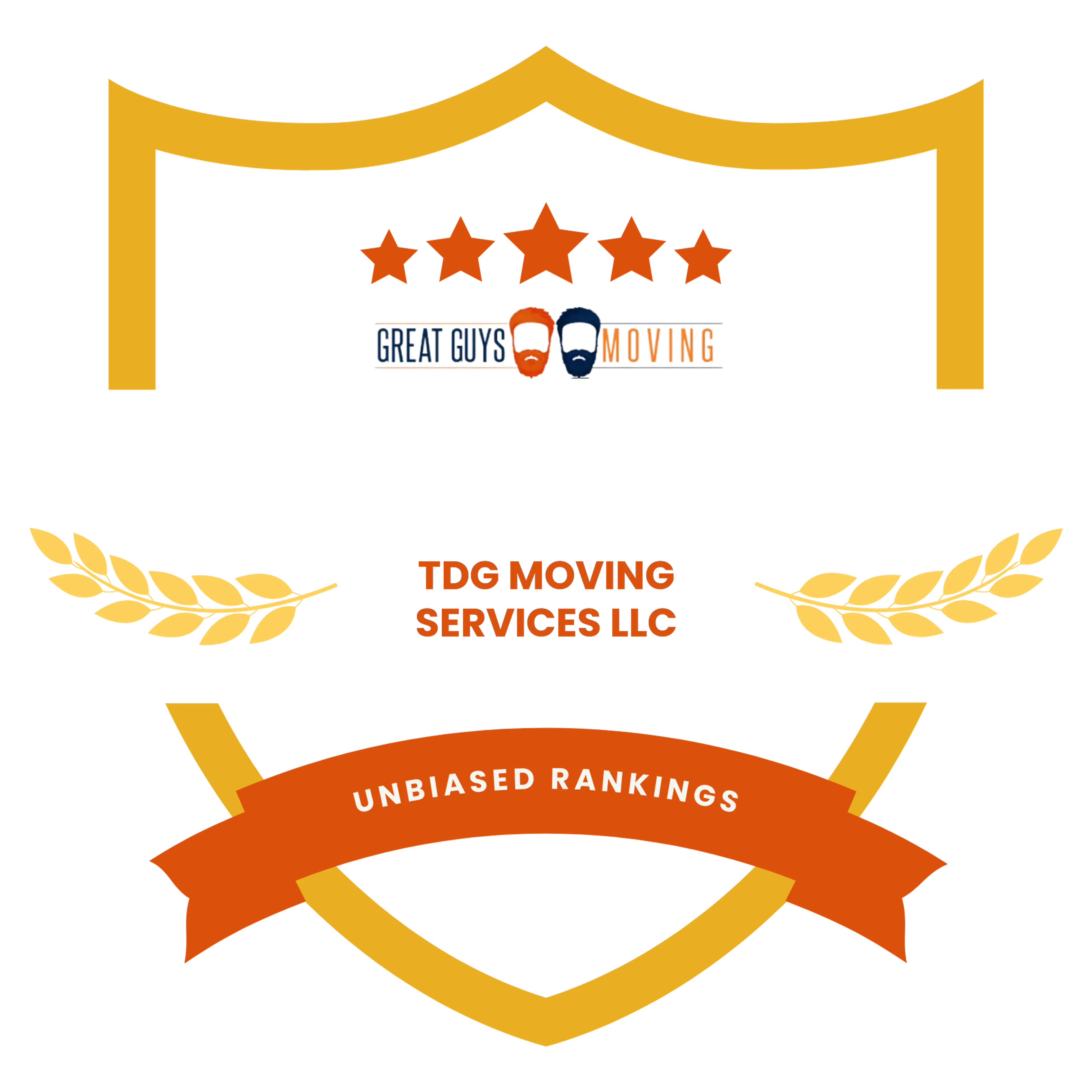 Best Belleville, MI Movers Featured Image