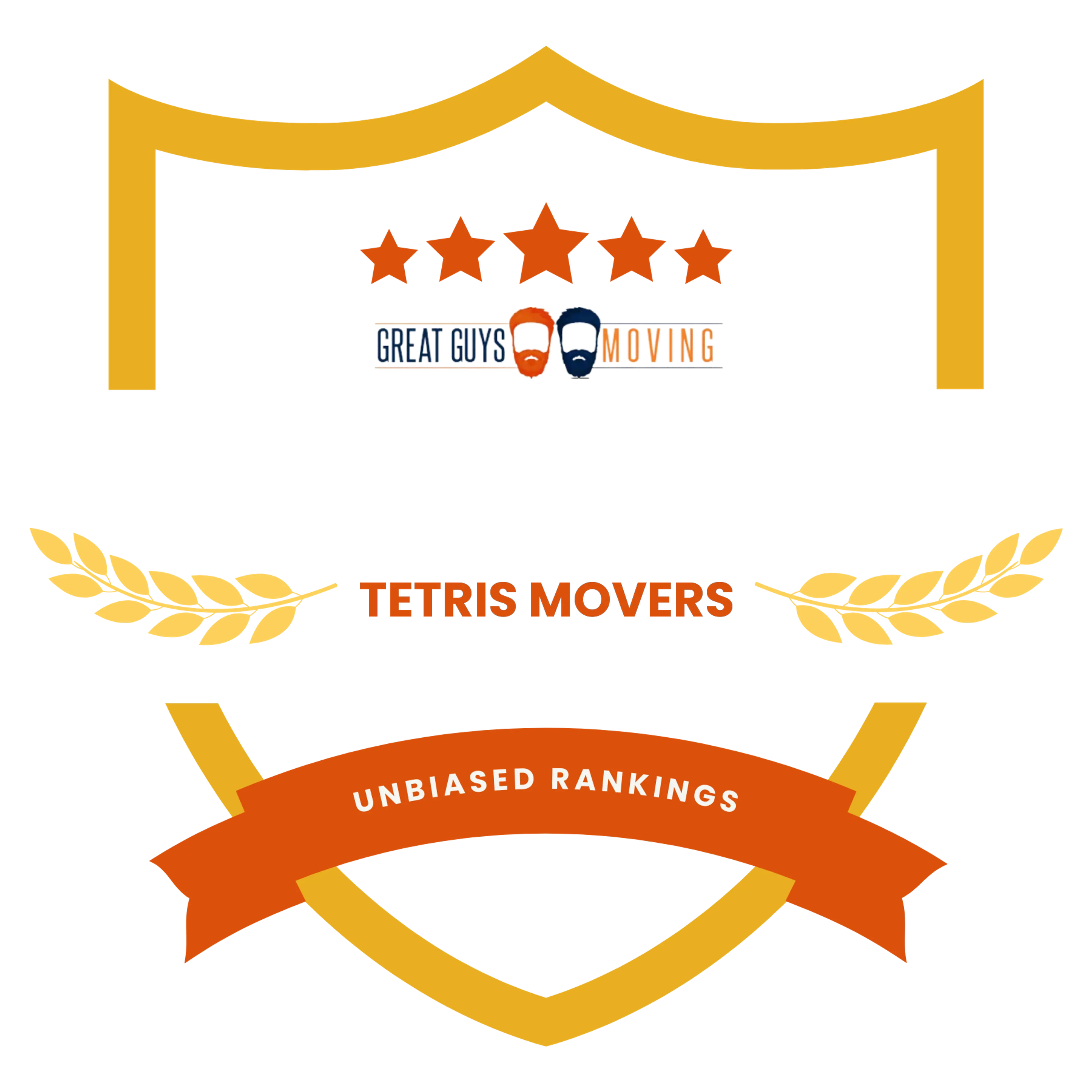 Best Arlington Heights, IL Movers Featured Image