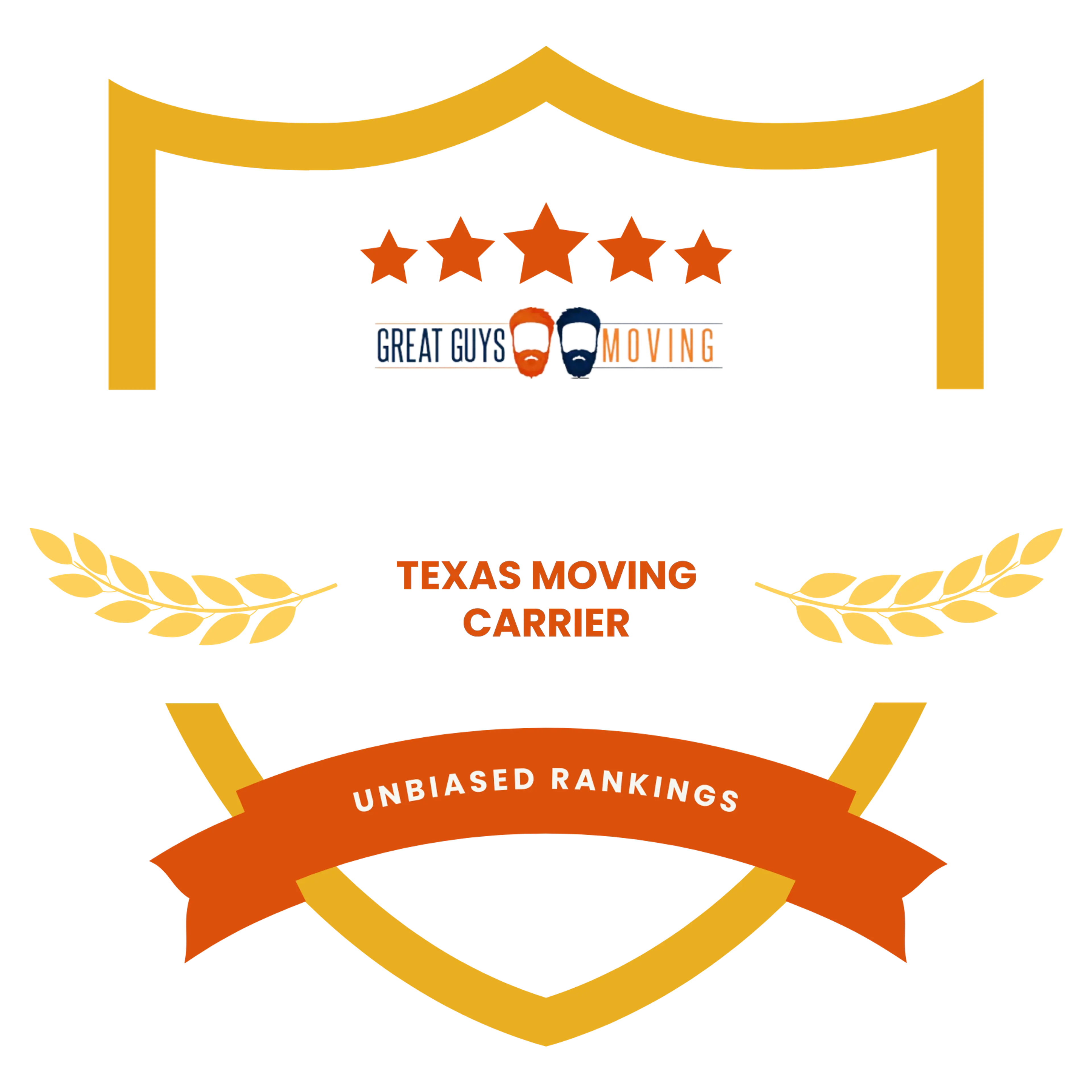 Best Jacinto City, TX Movers Featured Image