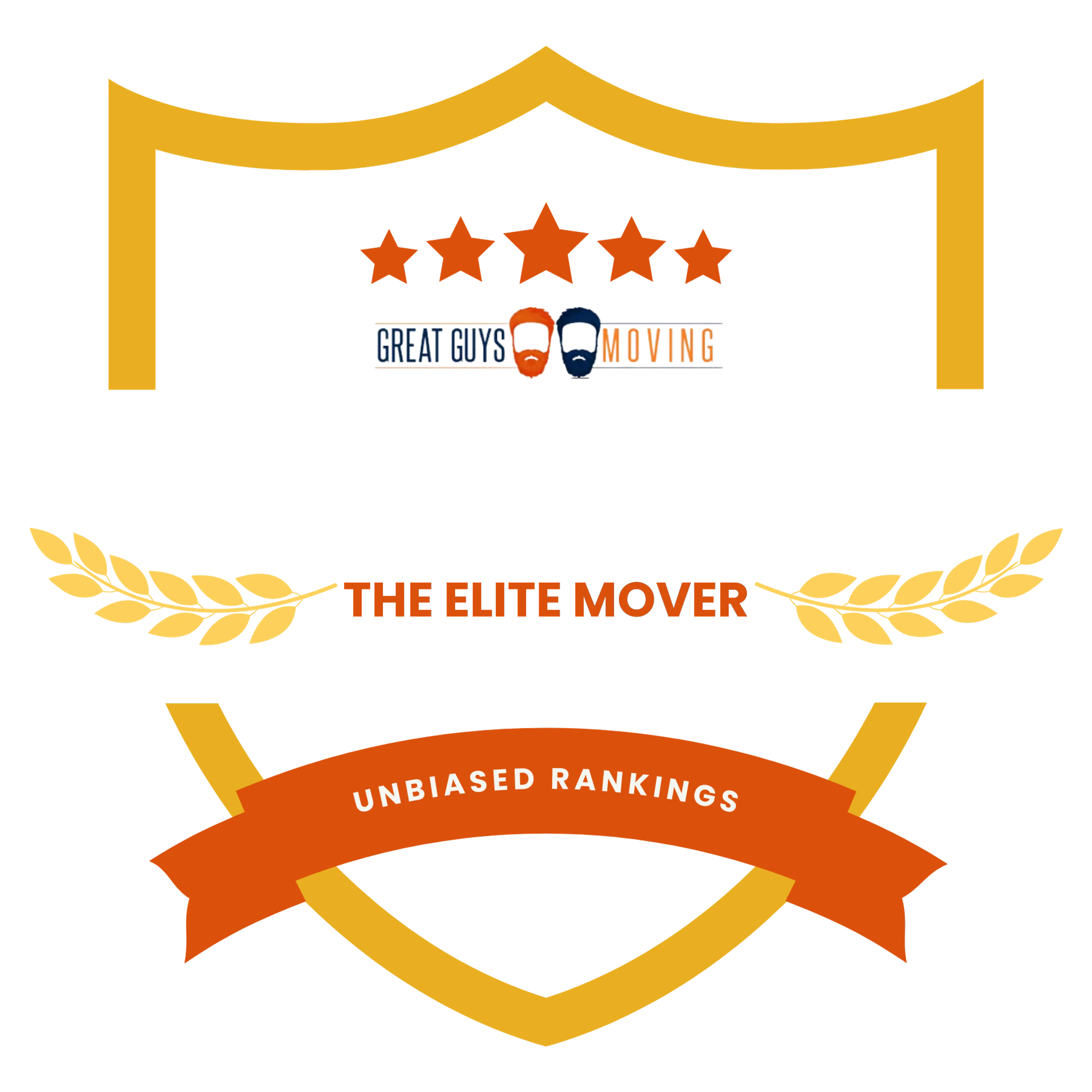 Best Palm Coast, FL Movers Featured Image