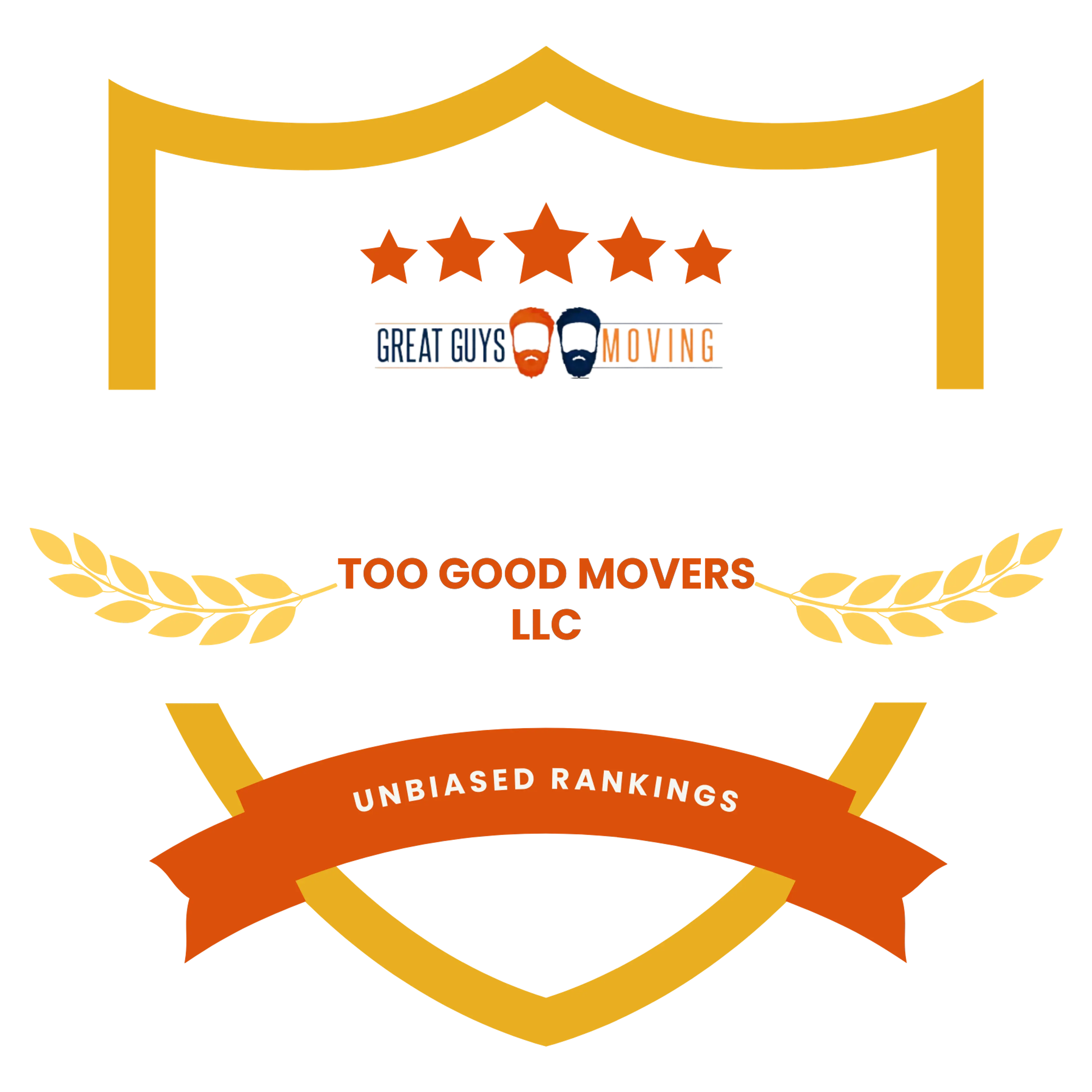 Best Las Vegas, NV Movers Featured Image