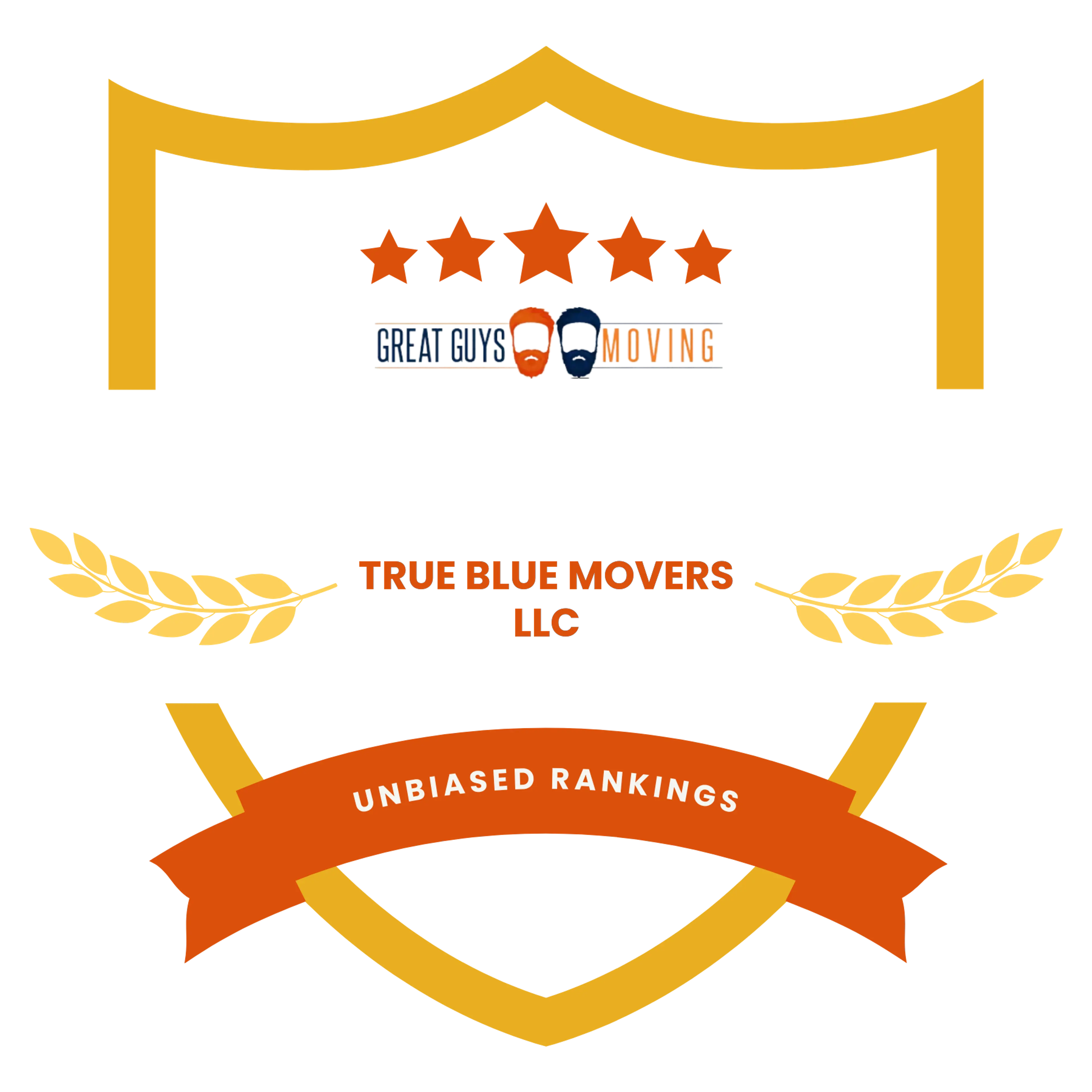 Best Takoma Park, MD Movers Featured Image