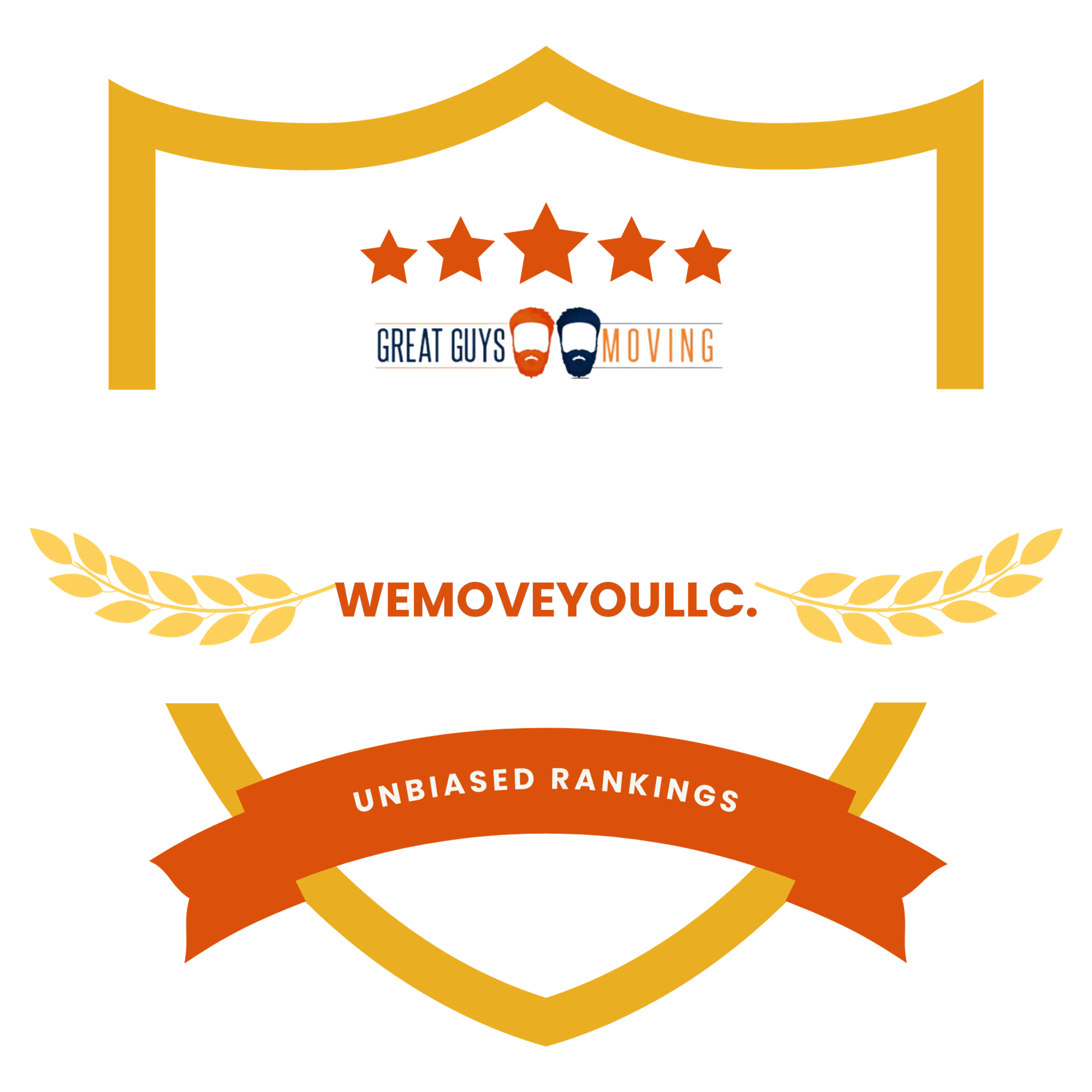 Best Hagerstown, MD Movers Featured Image