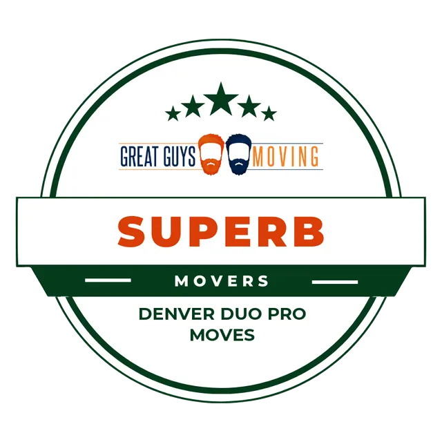 Denver Duo Pro Moves Rating Image