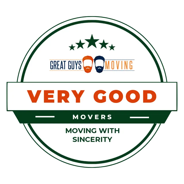 Moving With Sincerity Rating Image